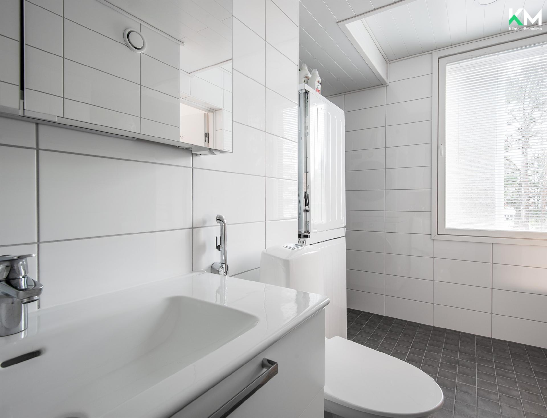 Jahtilähteenkatu 8, Hepokulta, Turku