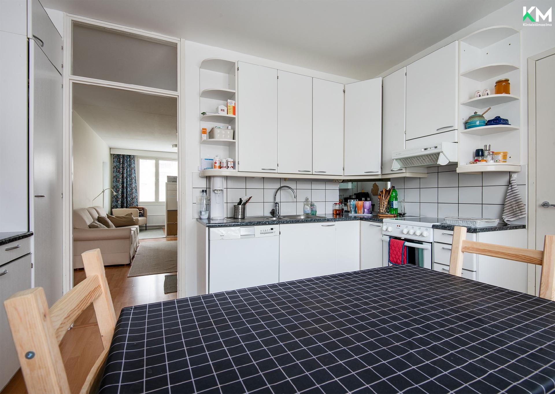 Jahtilähteenkatu 8, Hepokulta, Turku