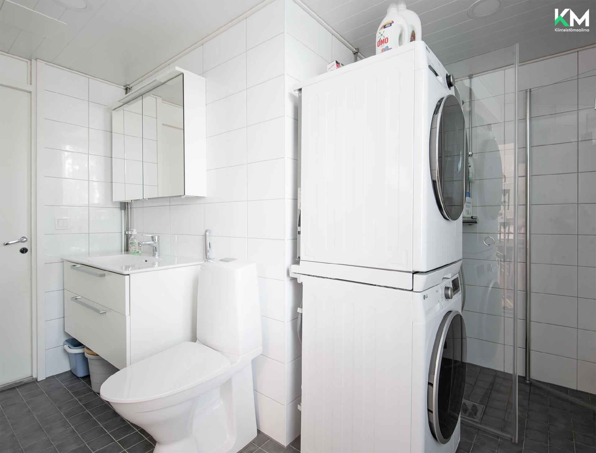 Jahtilähteenkatu 8, Hepokulta, Turku