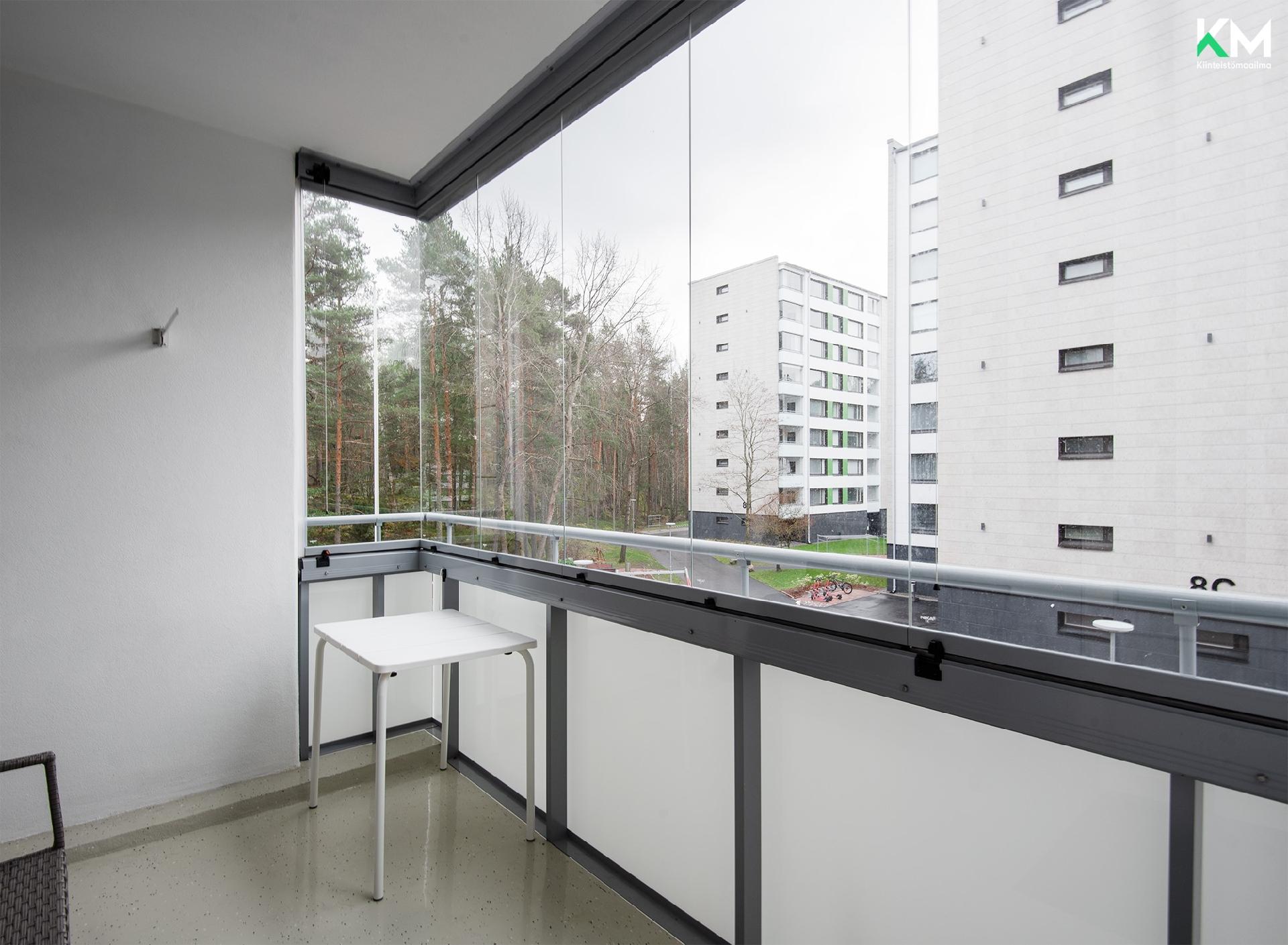 Jahtilähteenkatu 8, Hepokulta, Turku