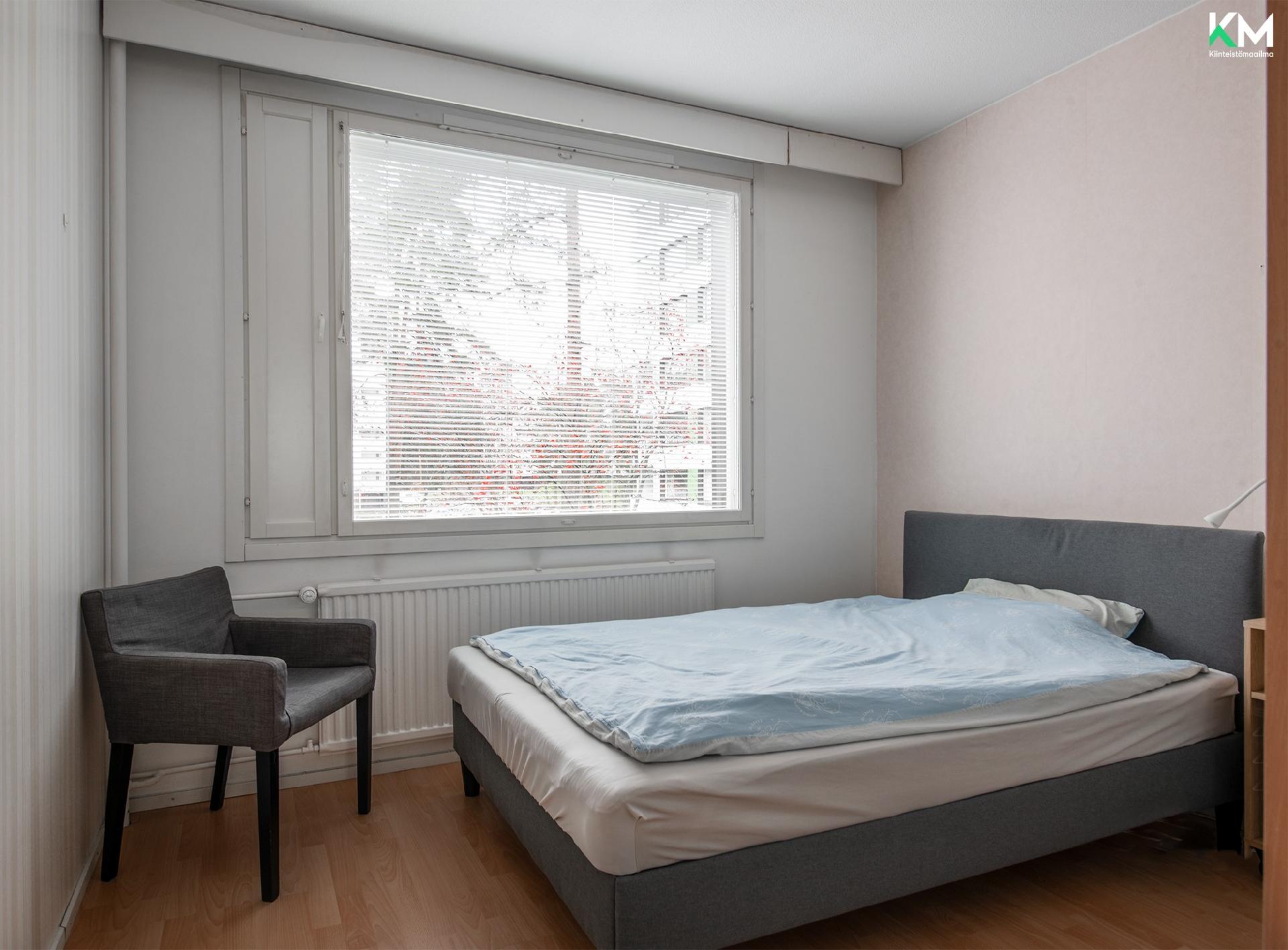 Jahtilähteenkatu 8, Hepokulta, Turku