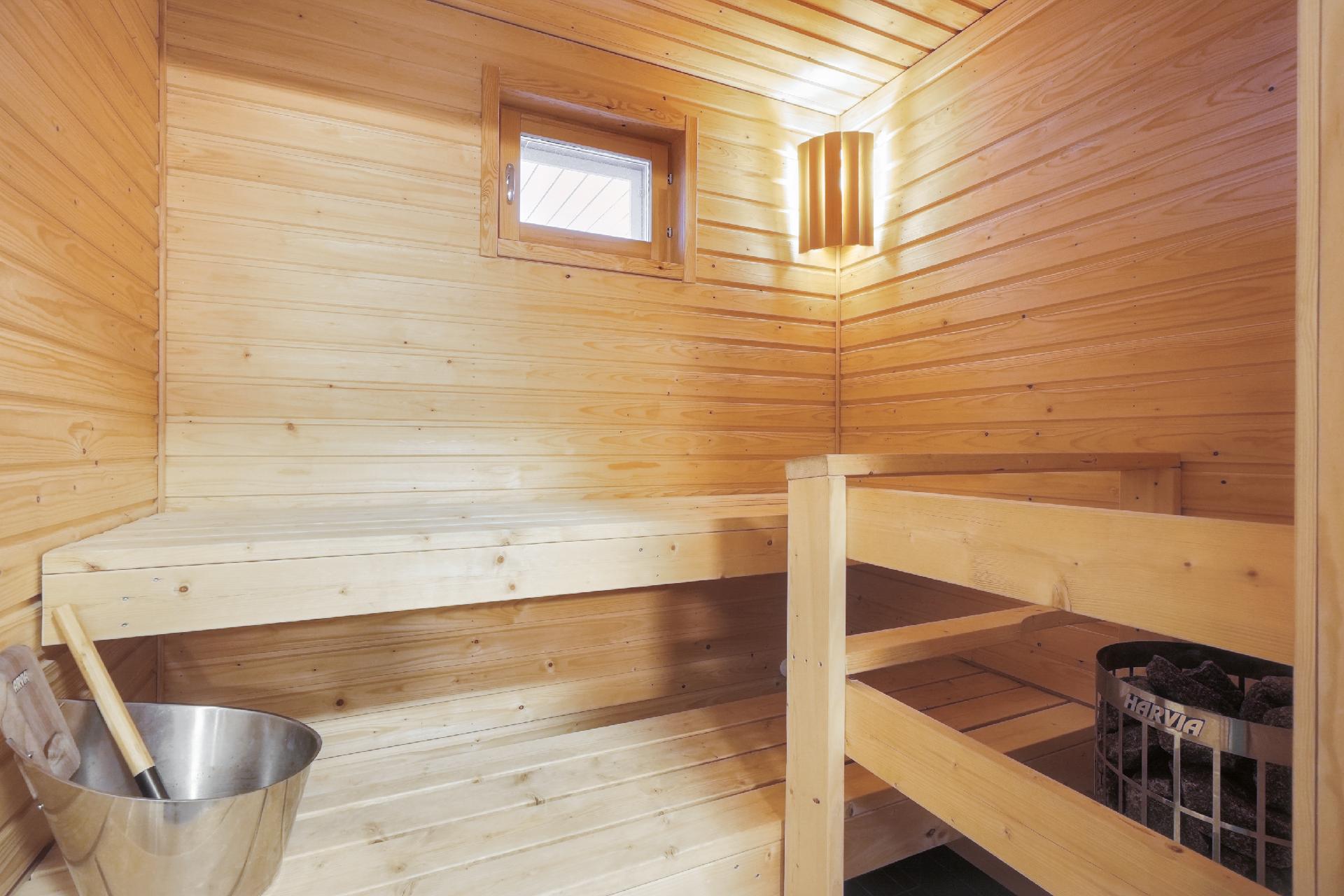 Pajatie 6, Ryttylä, Hausjärvi