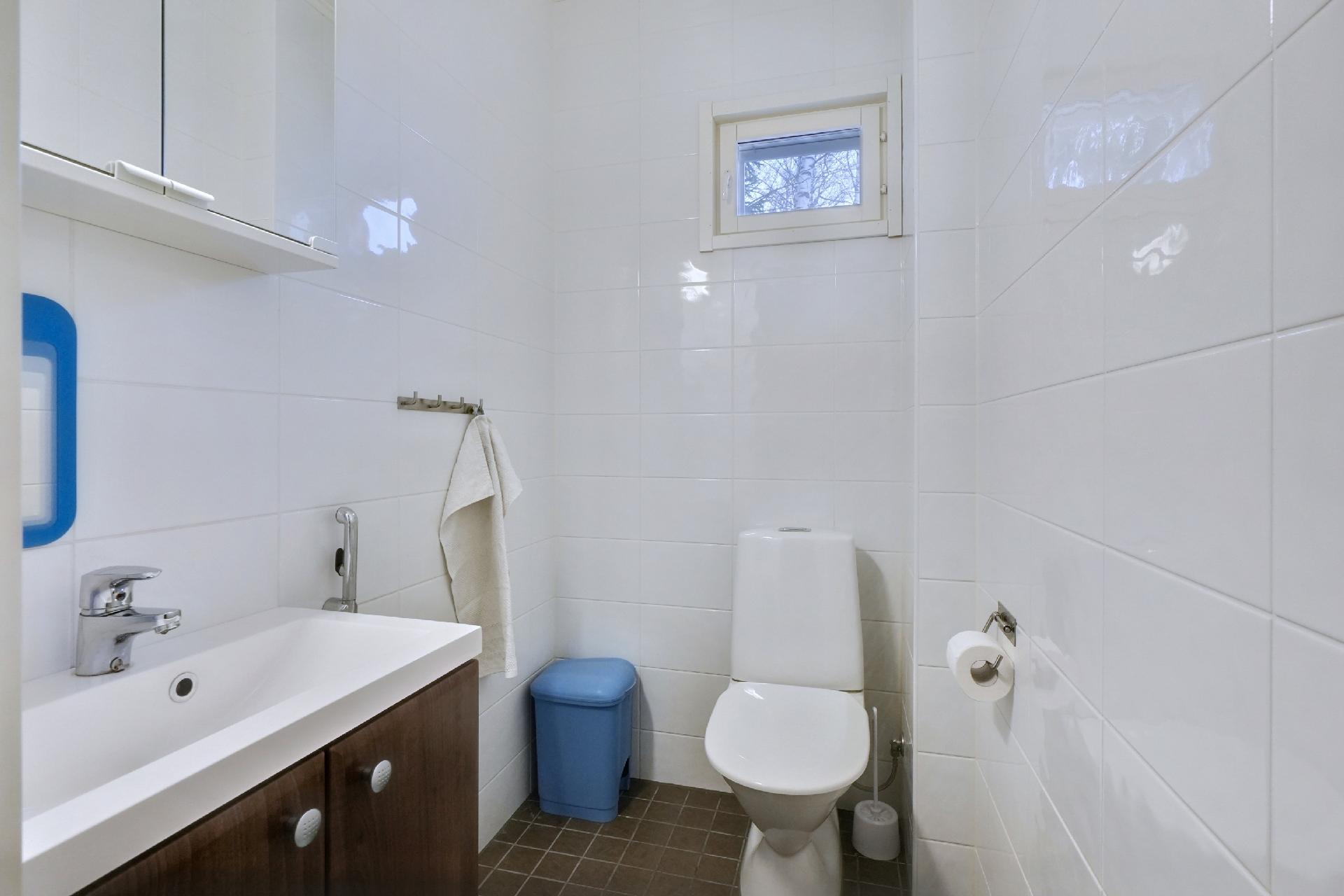 Pajatie 6, Ryttylä, Hausjärvi