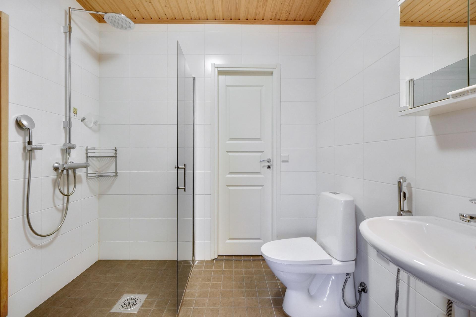 Pajatie 6, Ryttylä, Hausjärvi