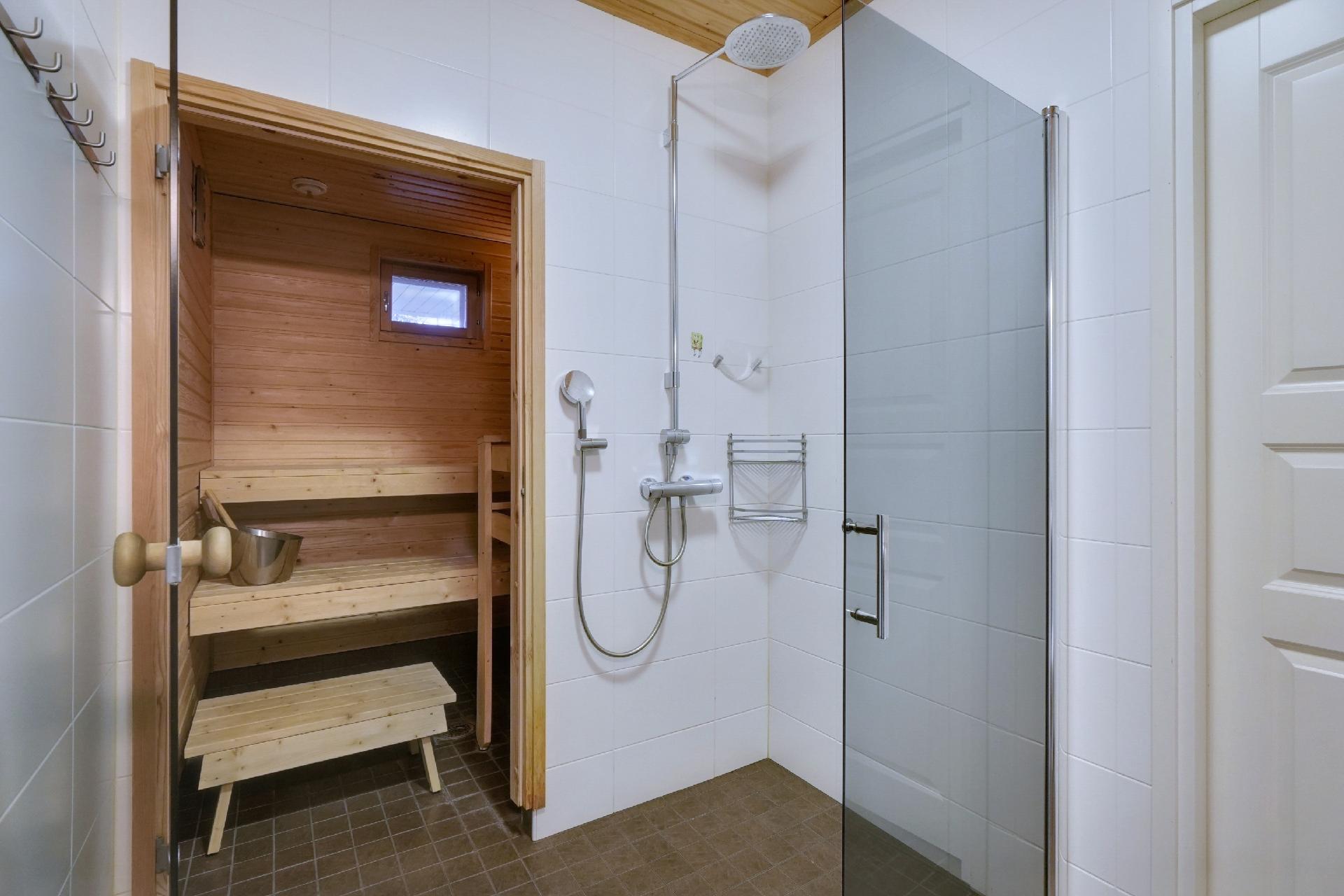 Pajatie 6, Ryttylä, Hausjärvi