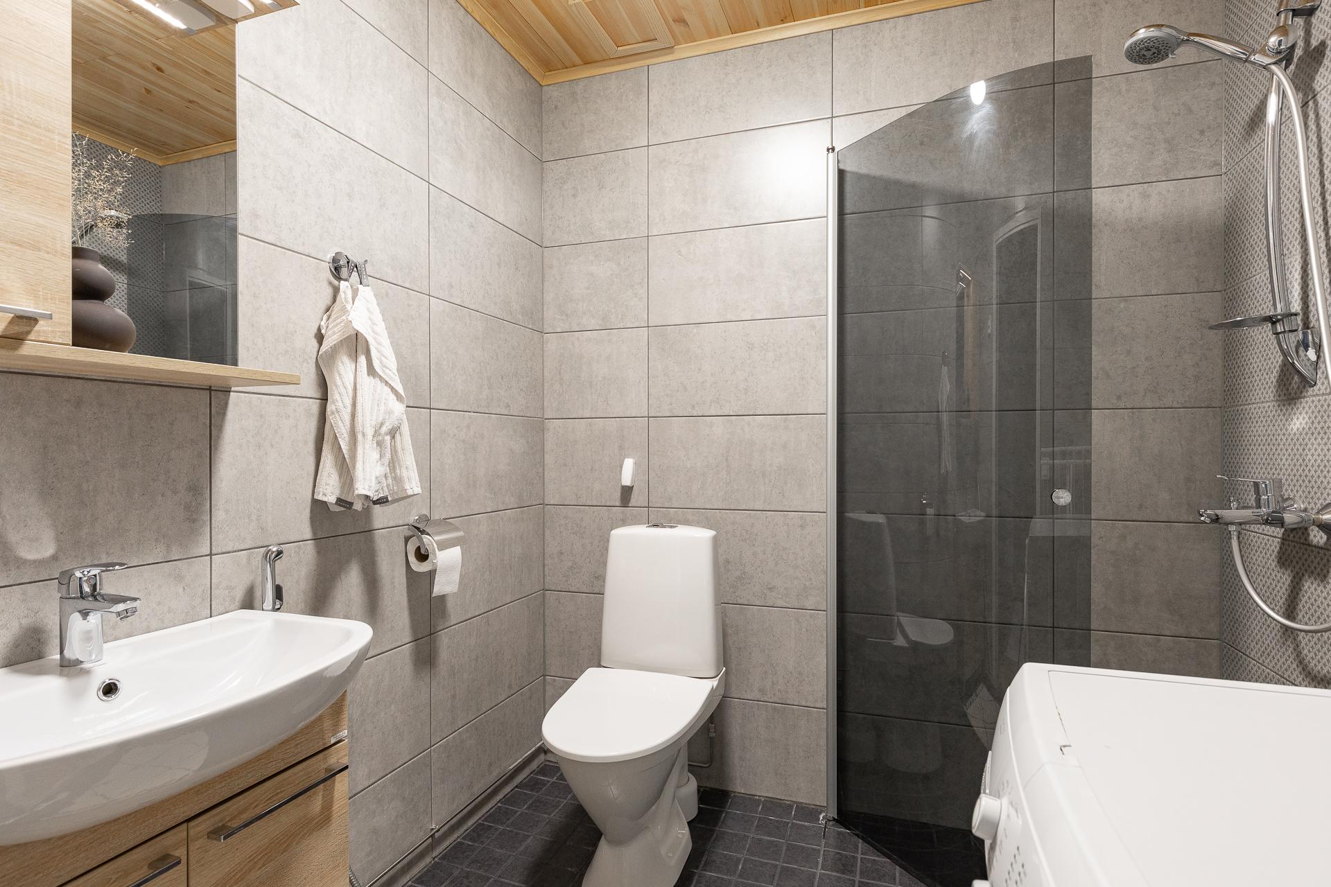 Viitaniementie 10, Viitaniemi, Jyväskylä