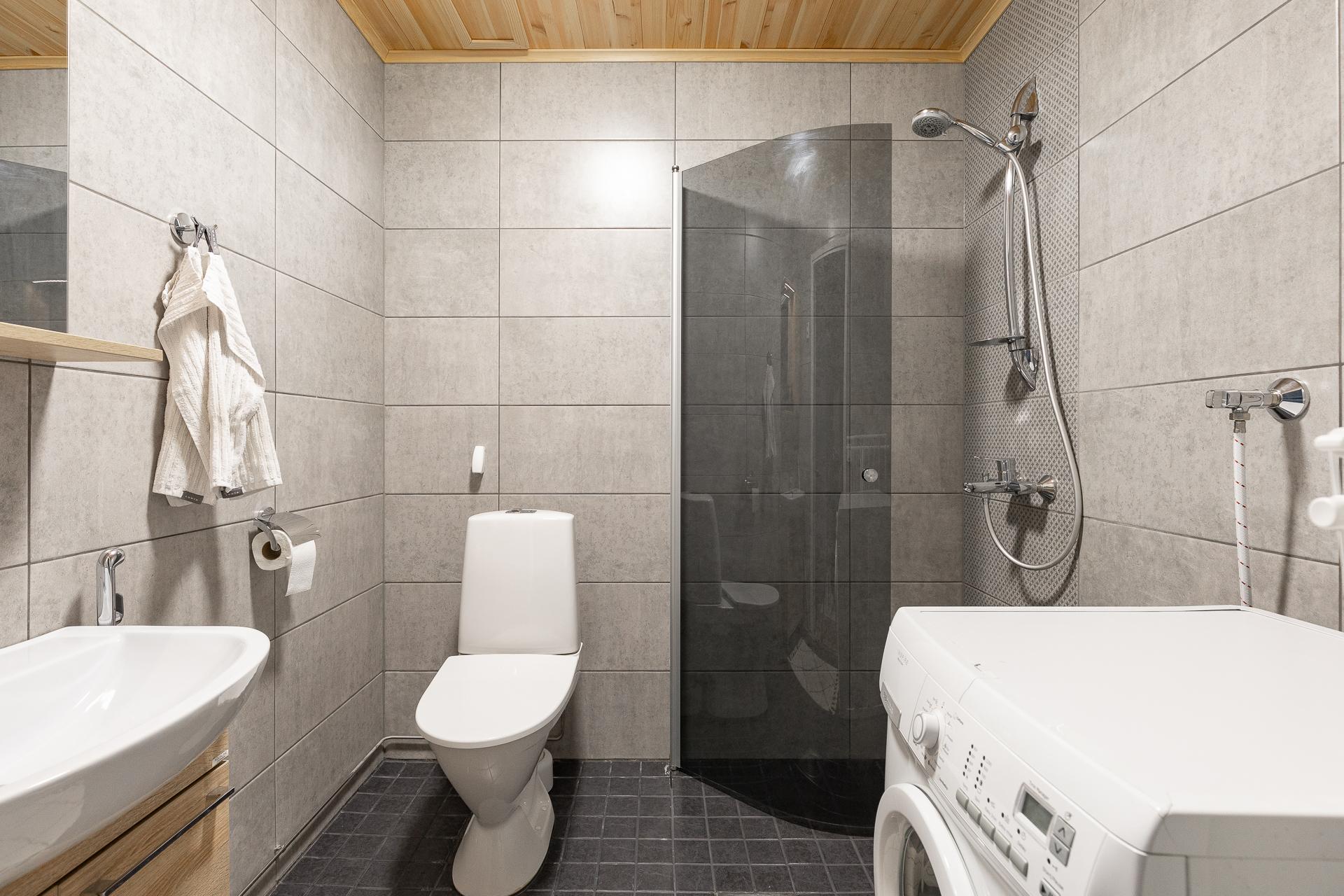 Viitaniementie 10, Viitaniemi, Jyväskylä