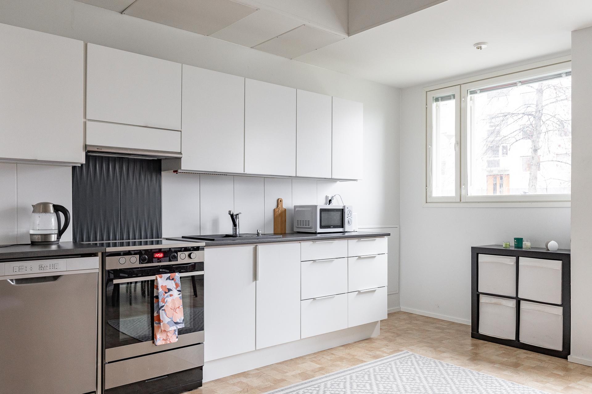 Viitaniementie 10, Viitaniemi, Jyväskylä