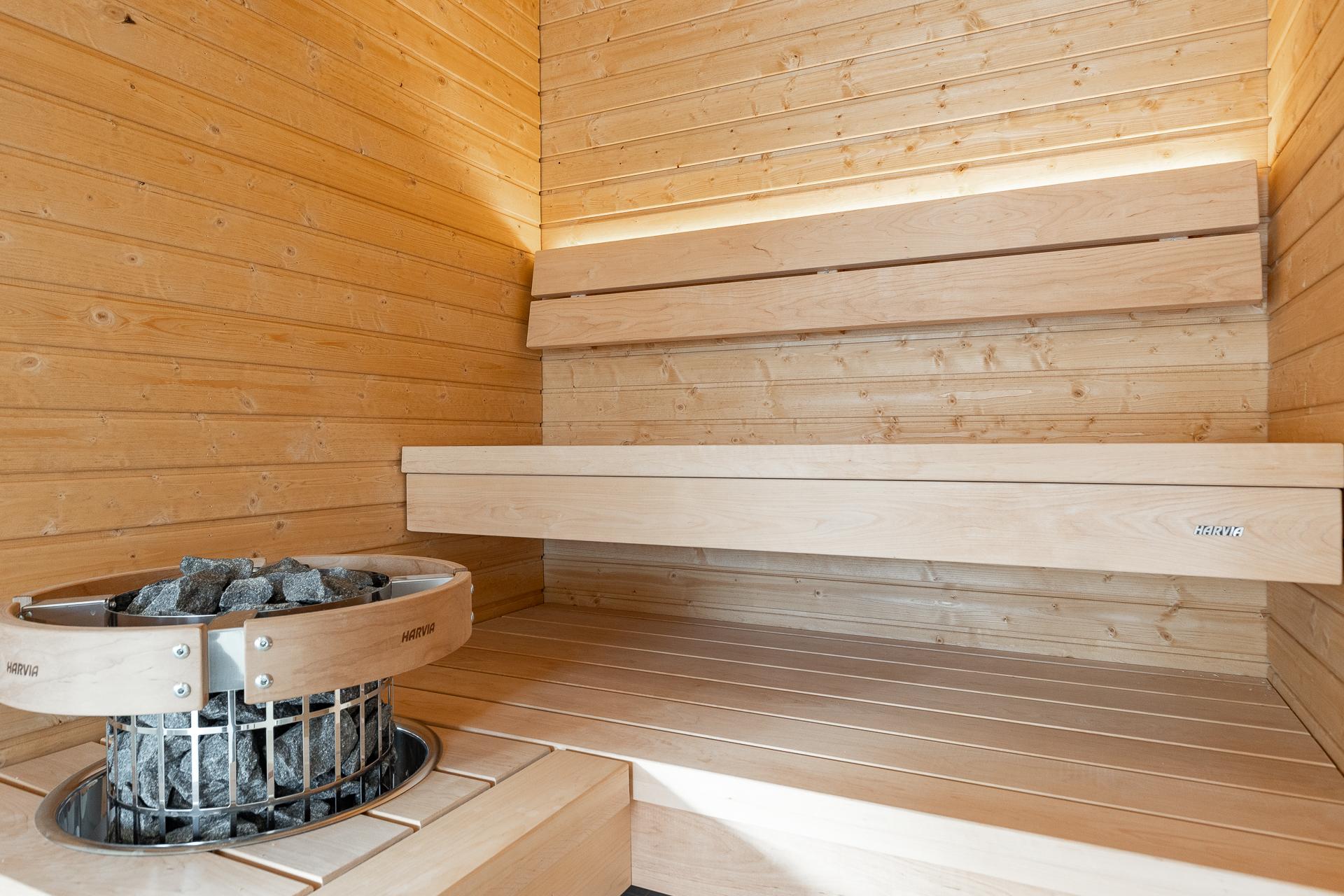 Niitynrannantie 2 A 9, Väinölä, Jyväskylä