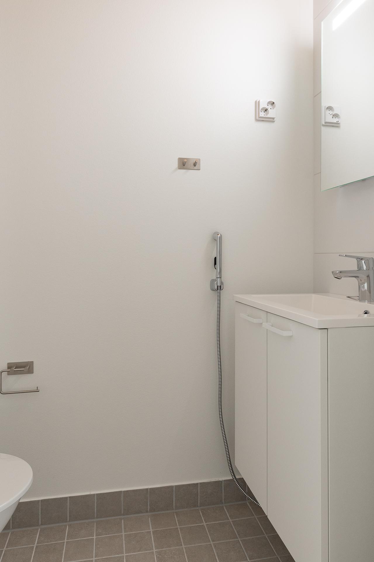 Niitynrannantie 2 A 10, Väinölä, Jyväskylä