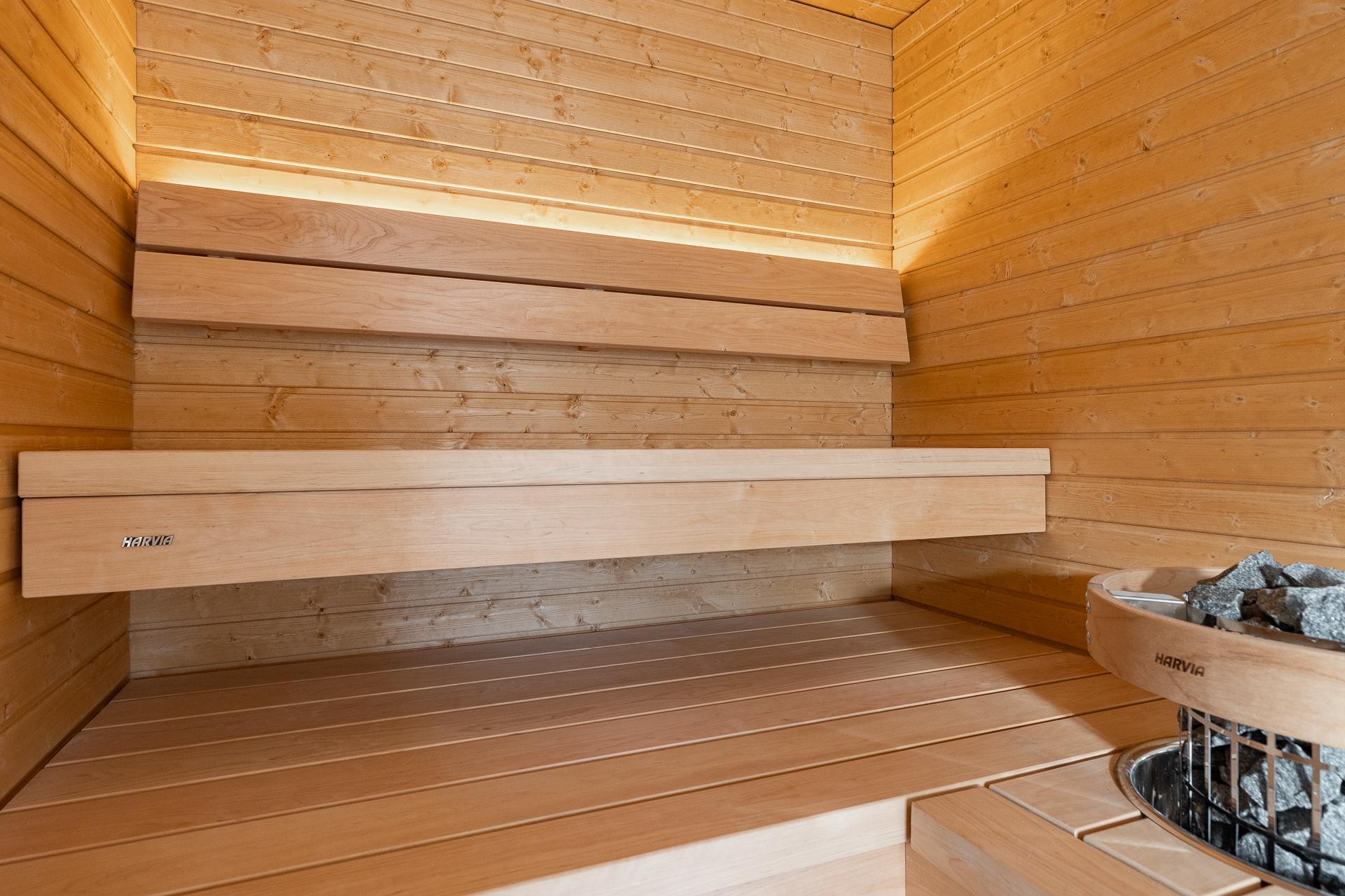 Niitynrannantie 2 A 17, Väinölä, Jyväskylä