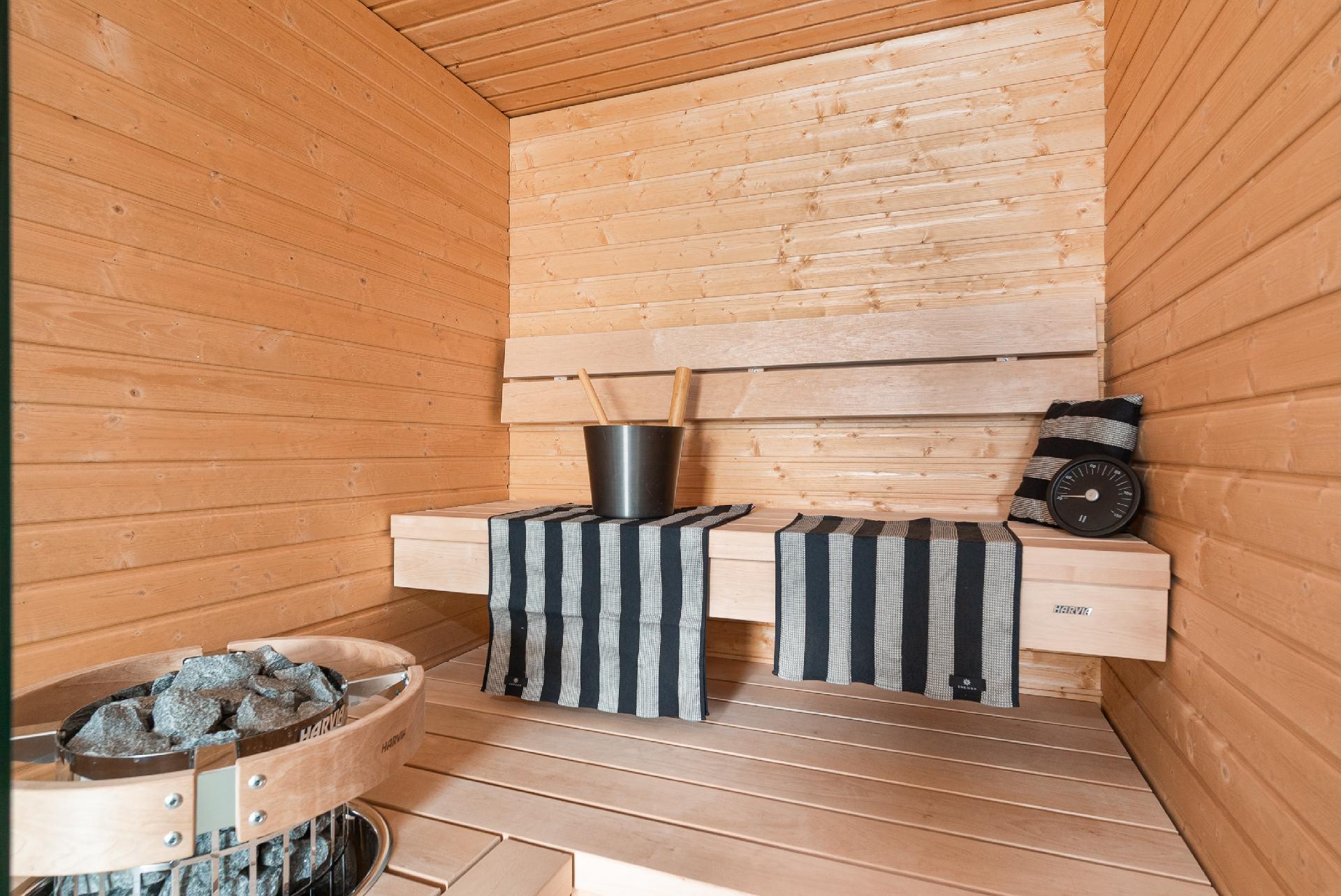 Niitynrannantie 2 A 23, Väinölä, Jyväskylä