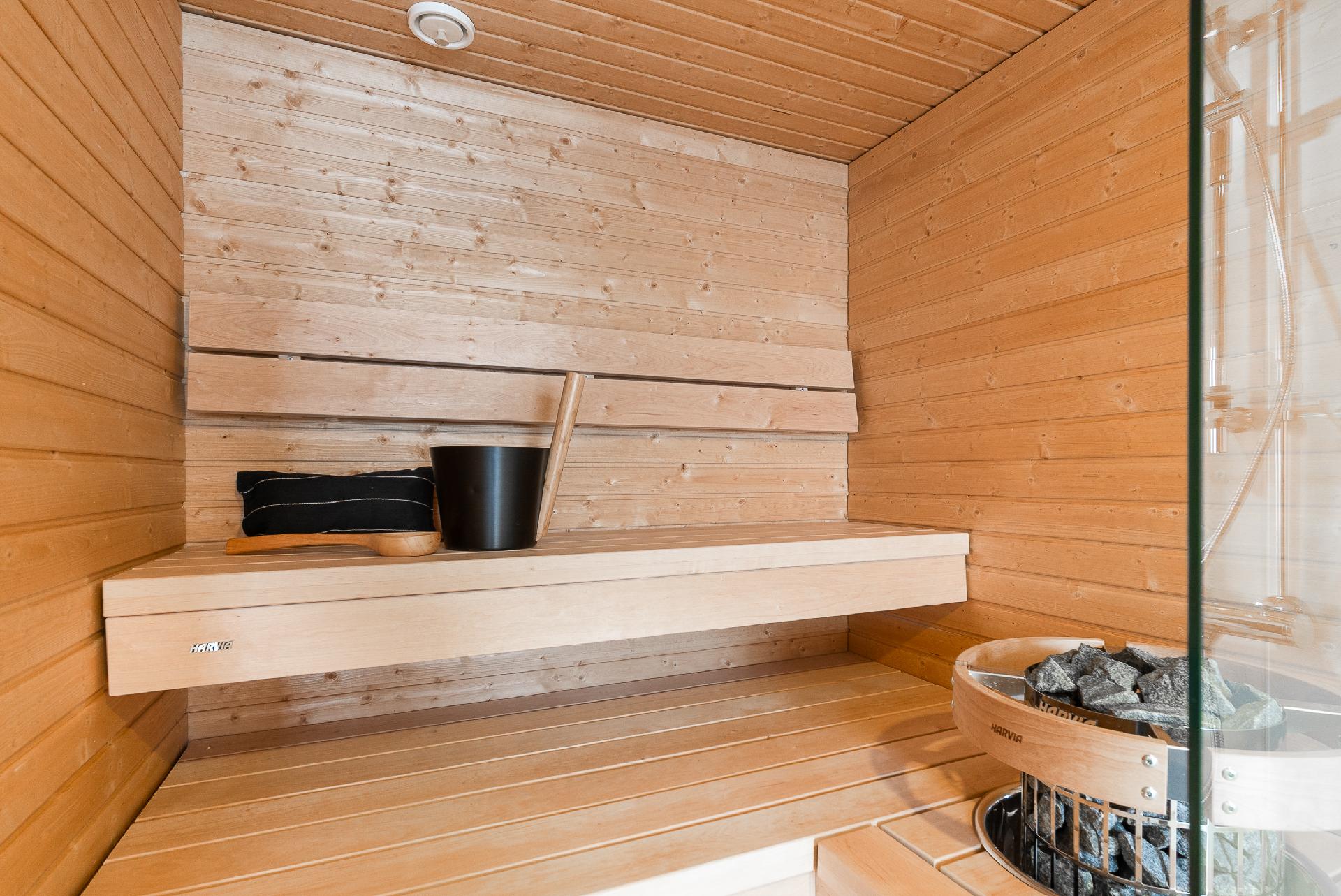 Niitynrannantie 2 A 24, Väinölä, Jyväskylä