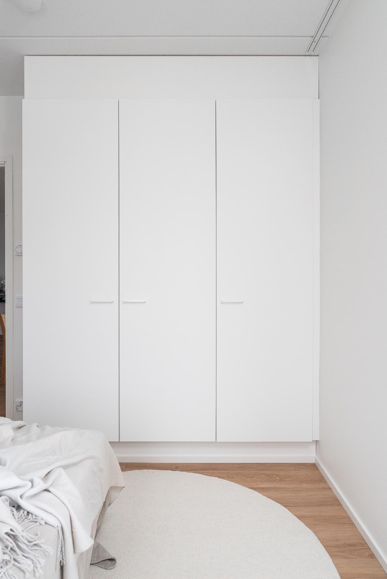 Niitynrannantie 2 A 24, Väinölä, Jyväskylä