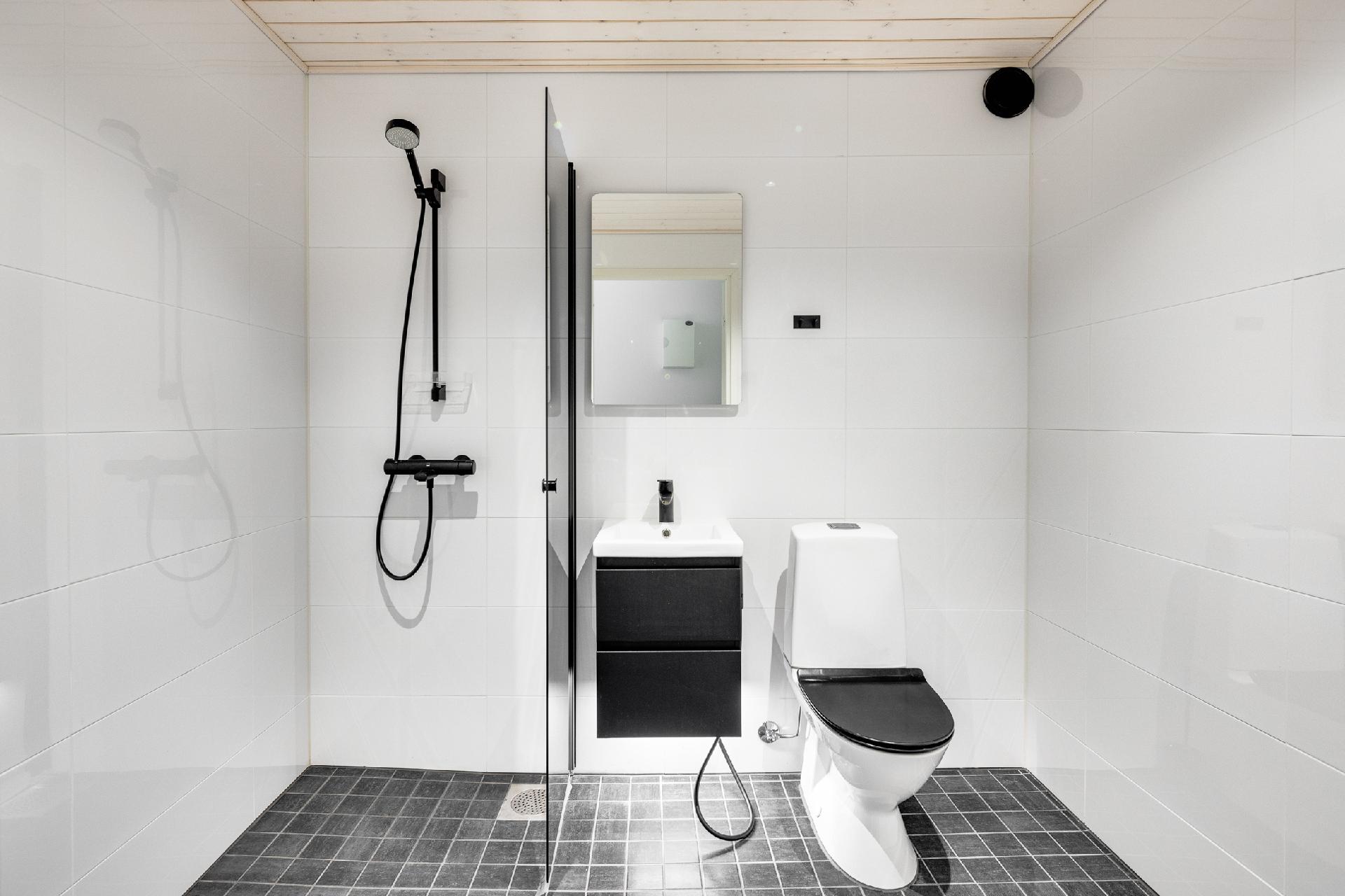 Rautkalliontie 4, Havukoski, Vantaa