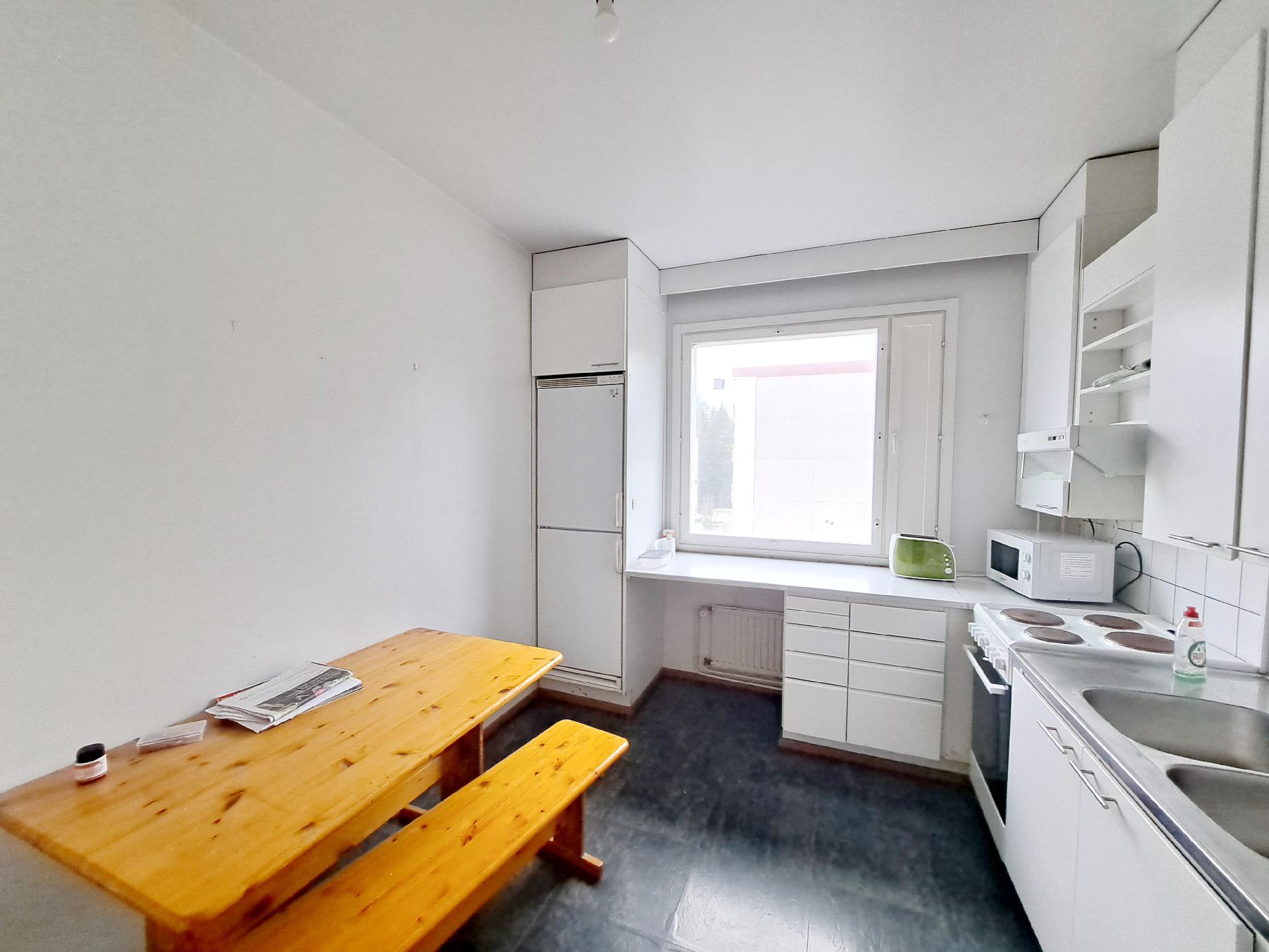 Kaituentie 39, Laajalampi, Mikkeli