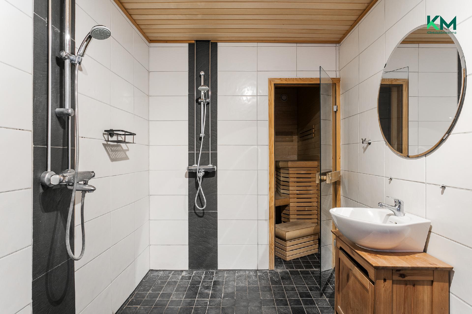 Äyrästie 2, Empo, Kaarina