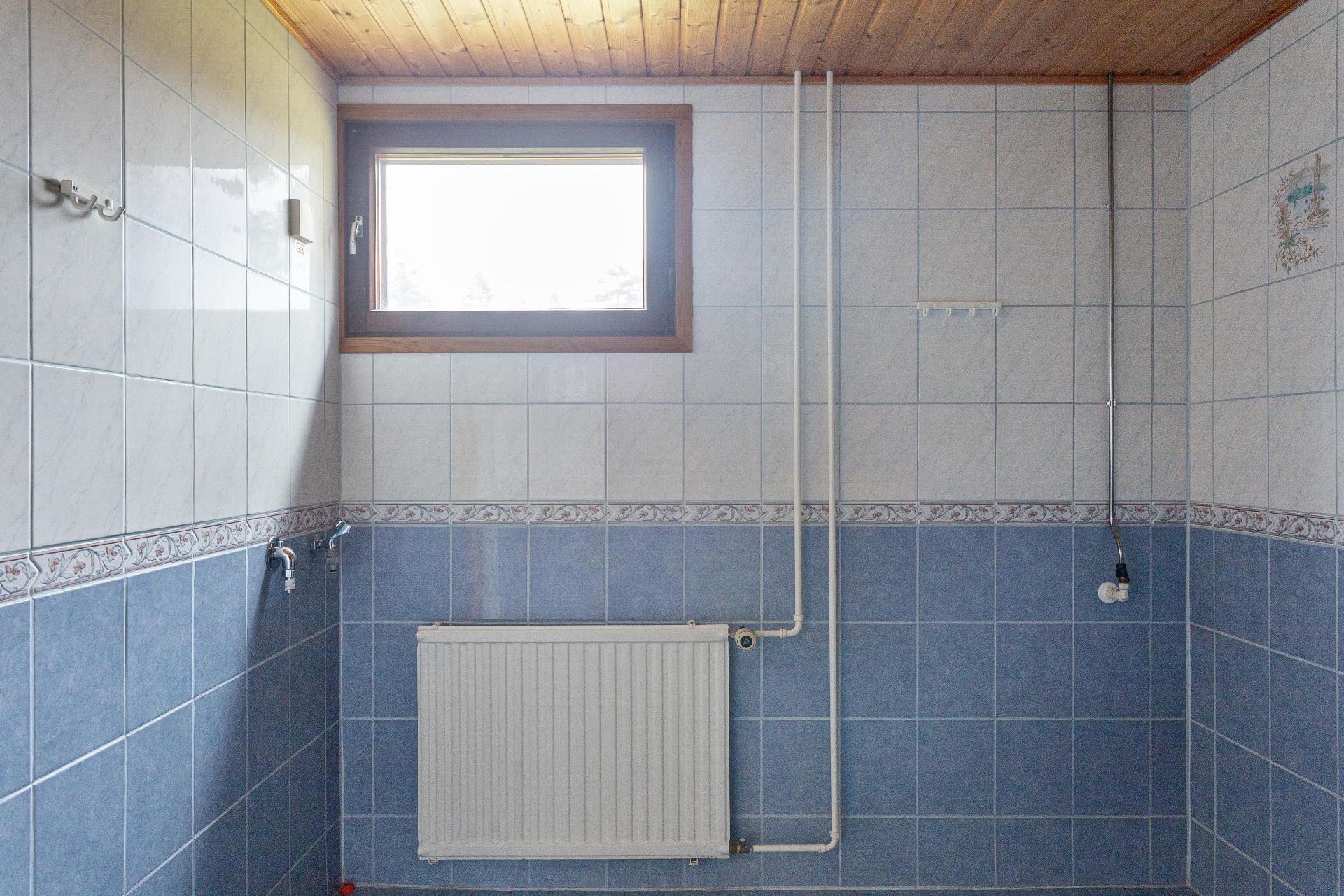 Kanukantie 7, Mielakanrinne, Kouvola