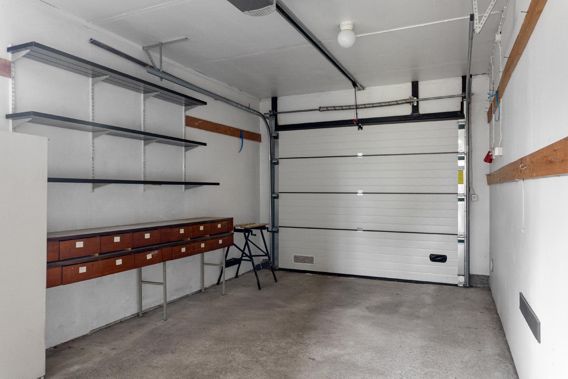 Kanukantie 7, Mielakanrinne, Kouvola