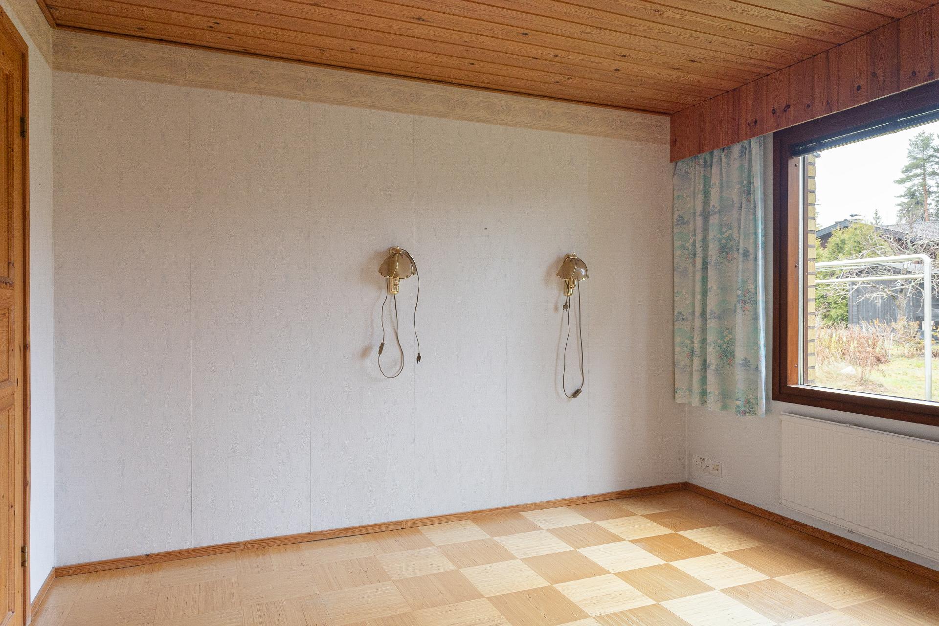 Kanukantie 7, Mielakanrinne, Kouvola