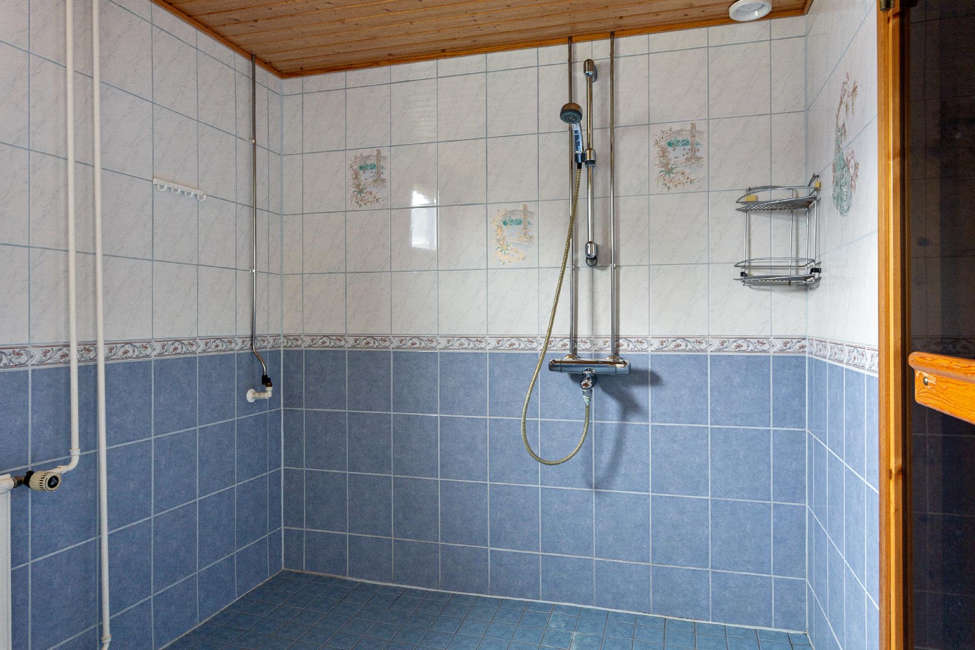 Kanukantie 7, Mielakanrinne, Kouvola