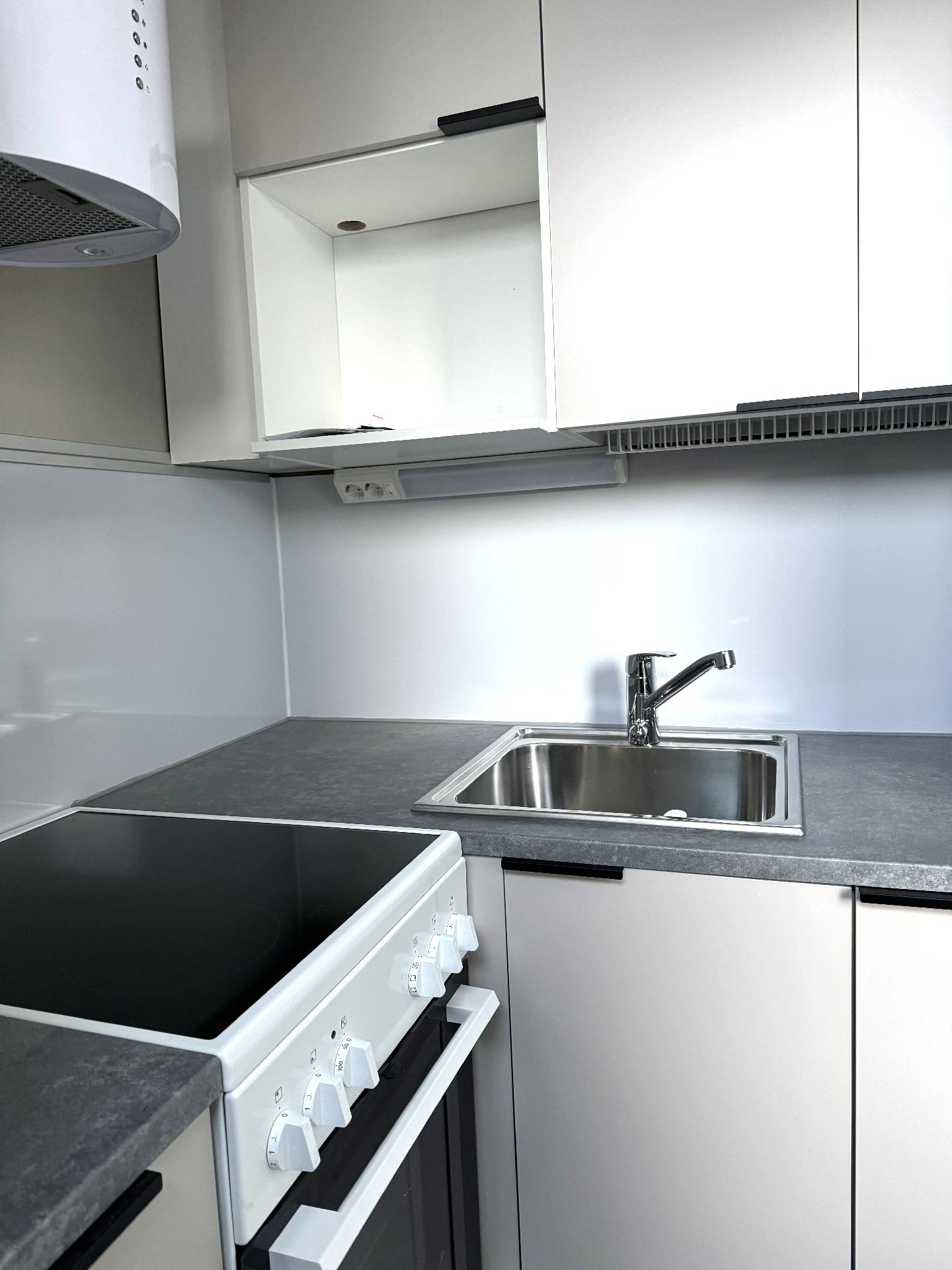 Pohjanakanpolku 6 5, Metsäpelto, Lahti