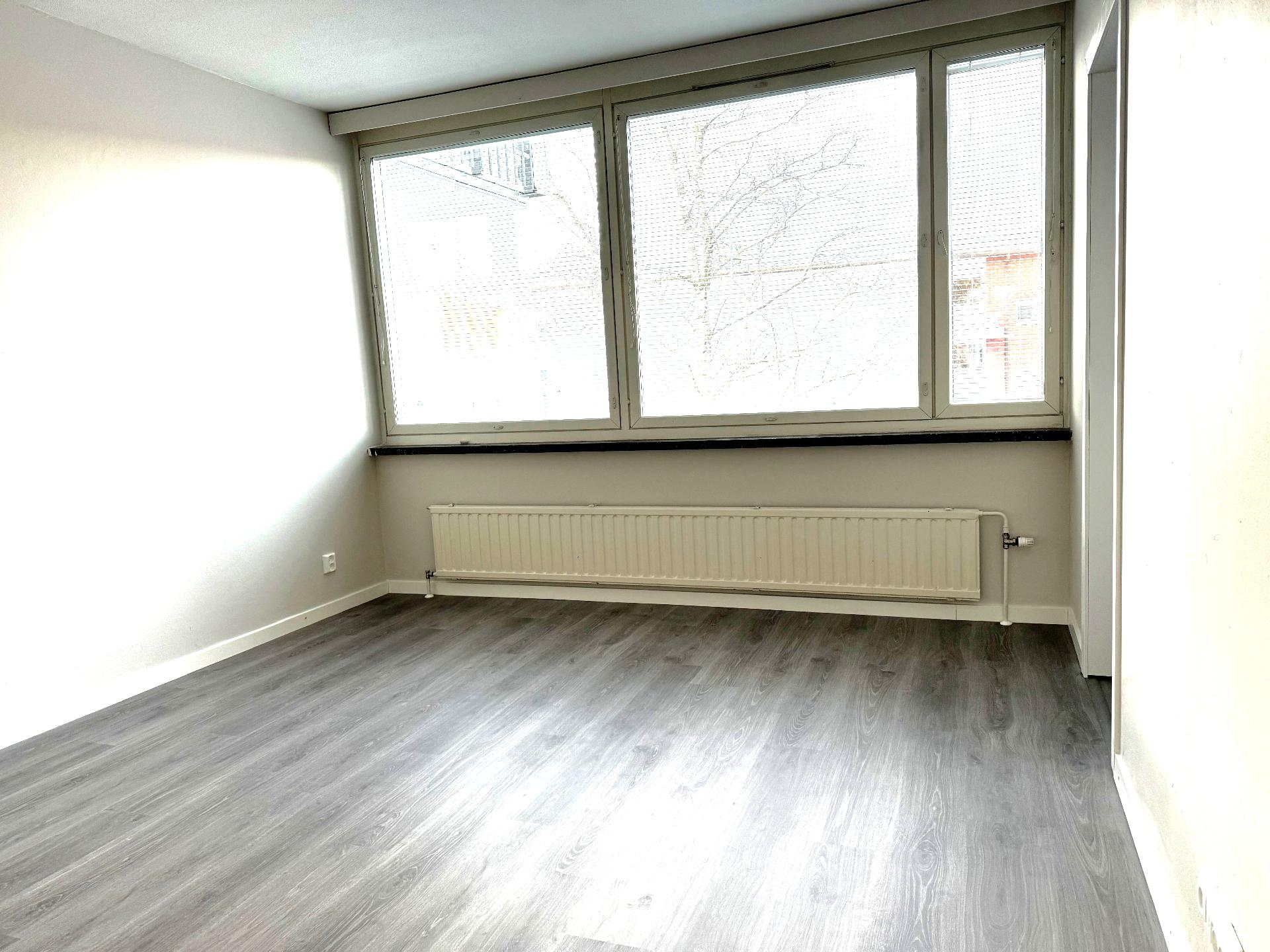 Pohjanakanpolku 6 5, Metsäpelto, Lahti