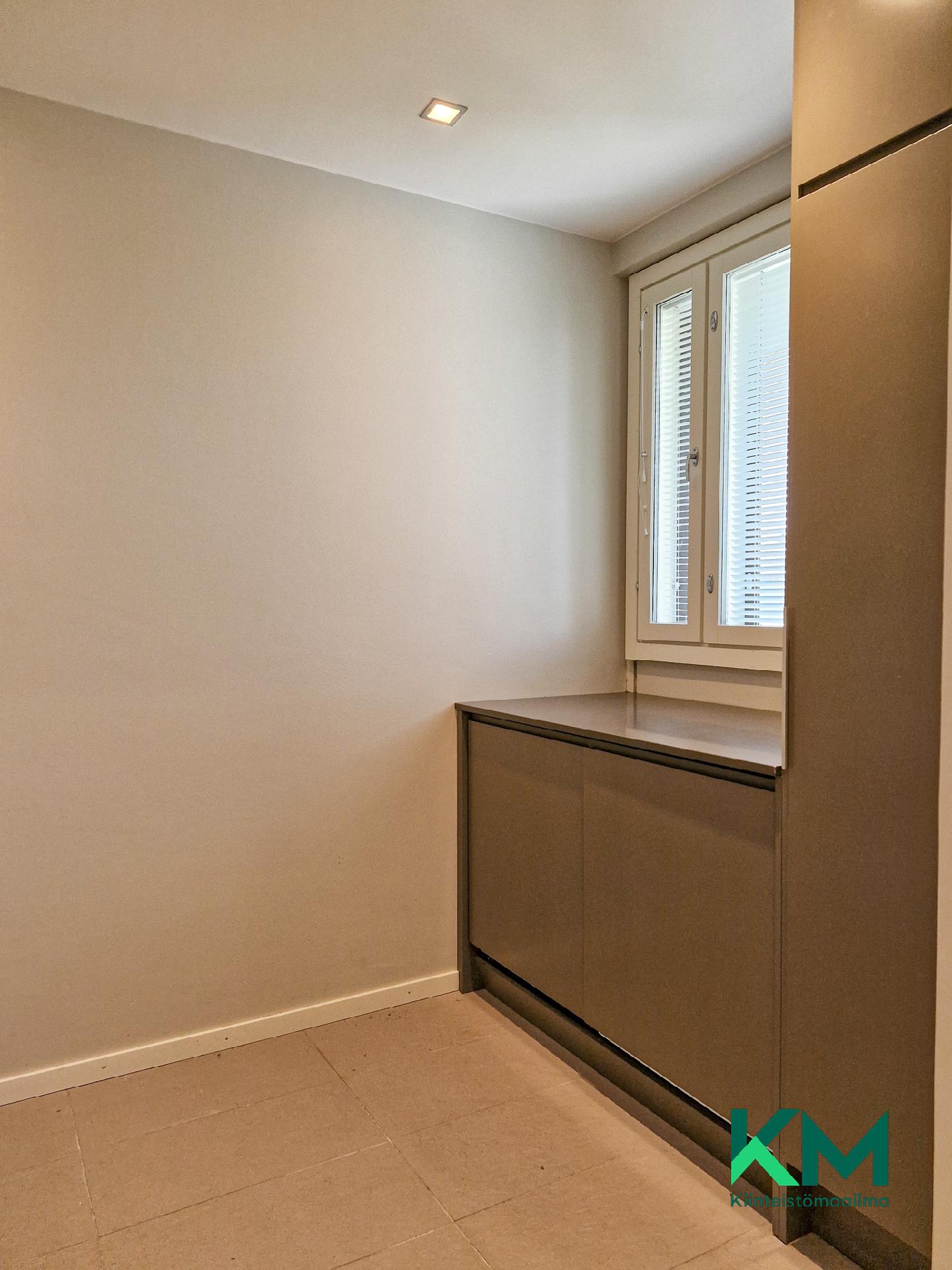 Haapavedentie 23, Jukolansalo, Savonlinna