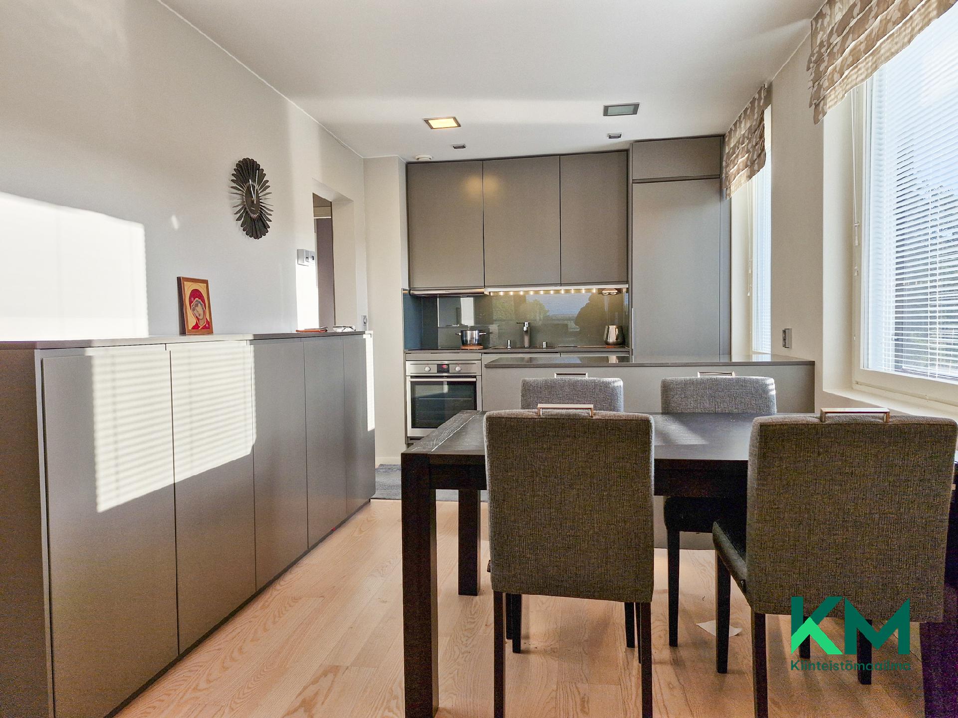 Haapavedentie 23, Jukolansalo, Savonlinna