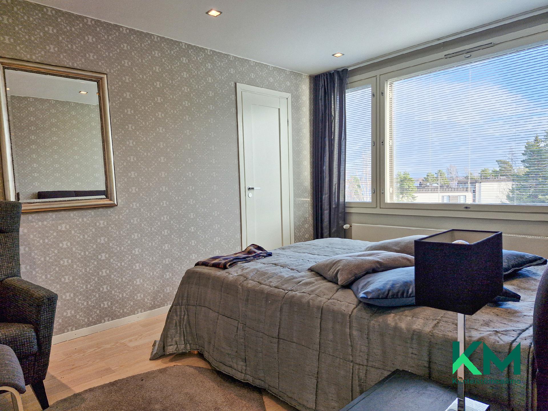 Haapavedentie 23, Jukolansalo, Savonlinna