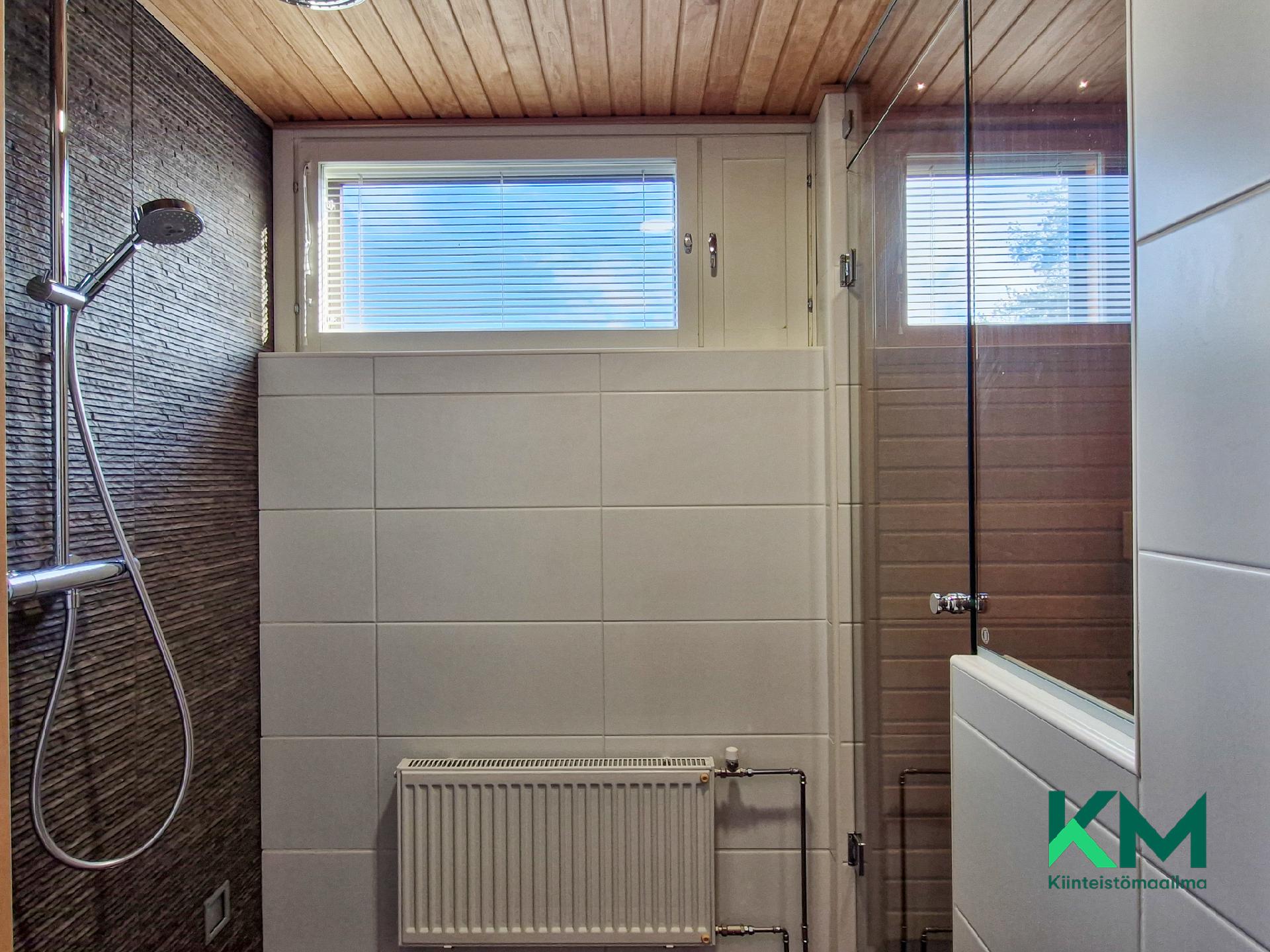 Haapavedentie 23, Jukolansalo, Savonlinna