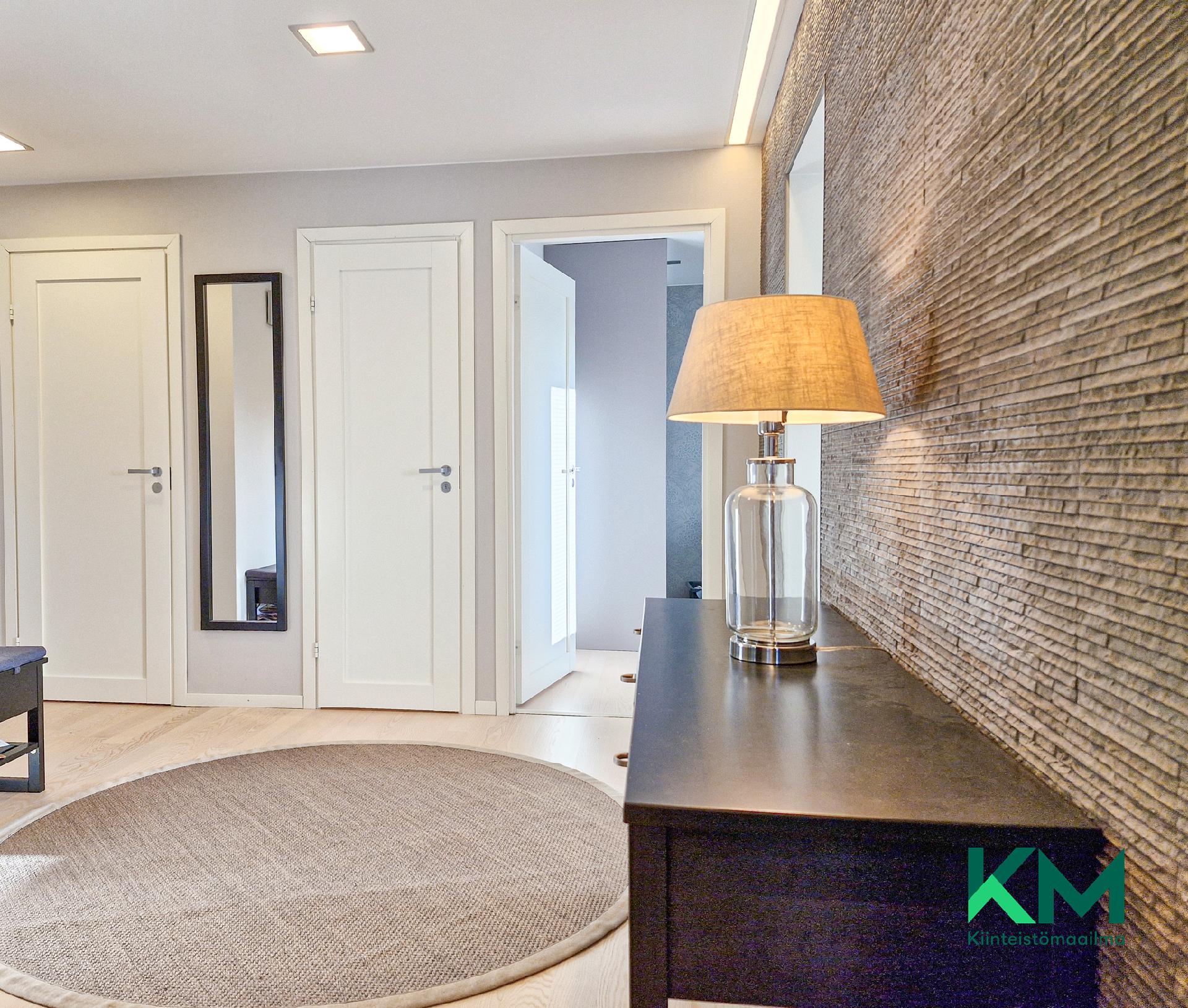 Haapavedentie 23, Jukolansalo, Savonlinna