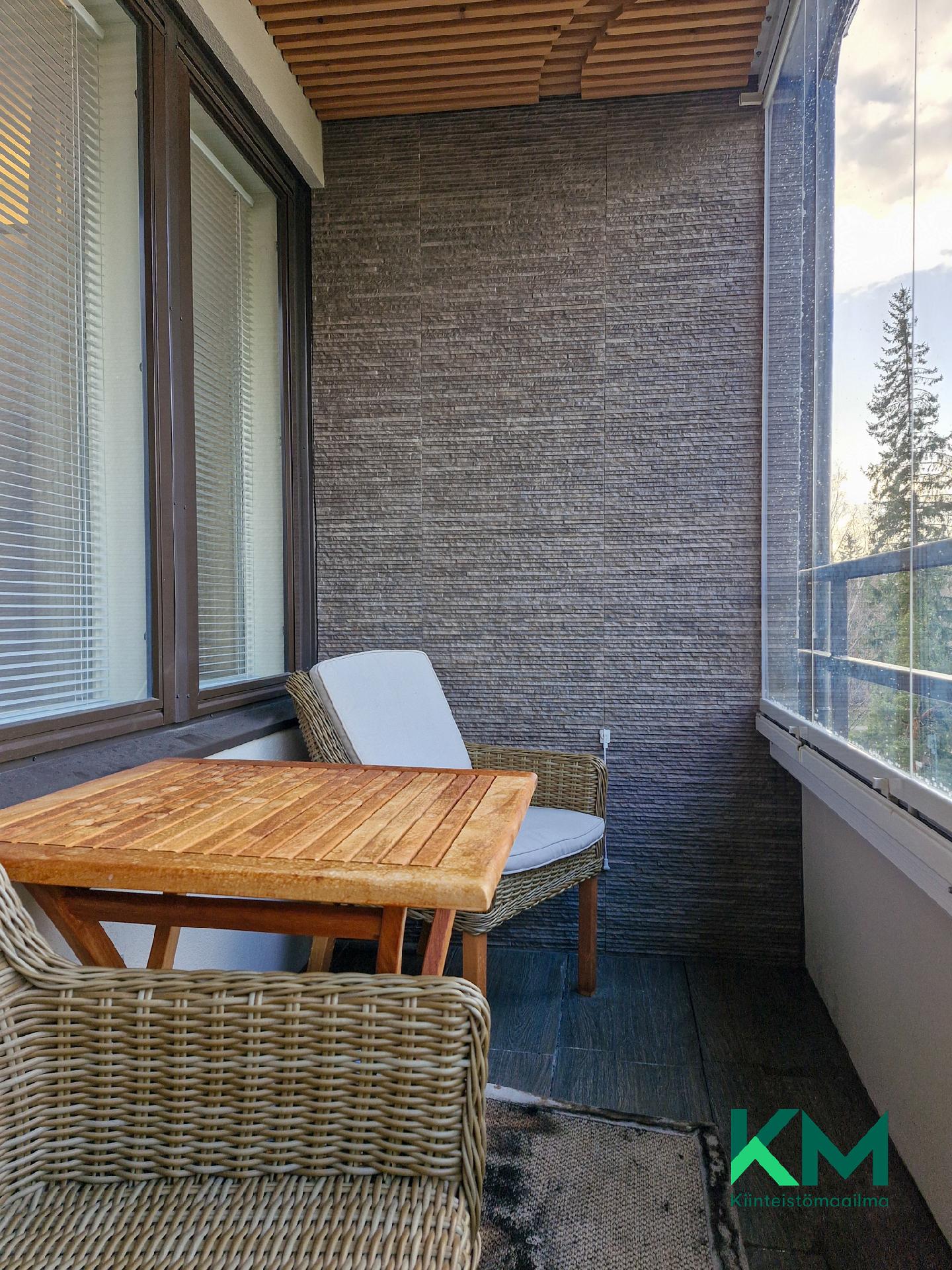 Haapavedentie 23, Jukolansalo, Savonlinna