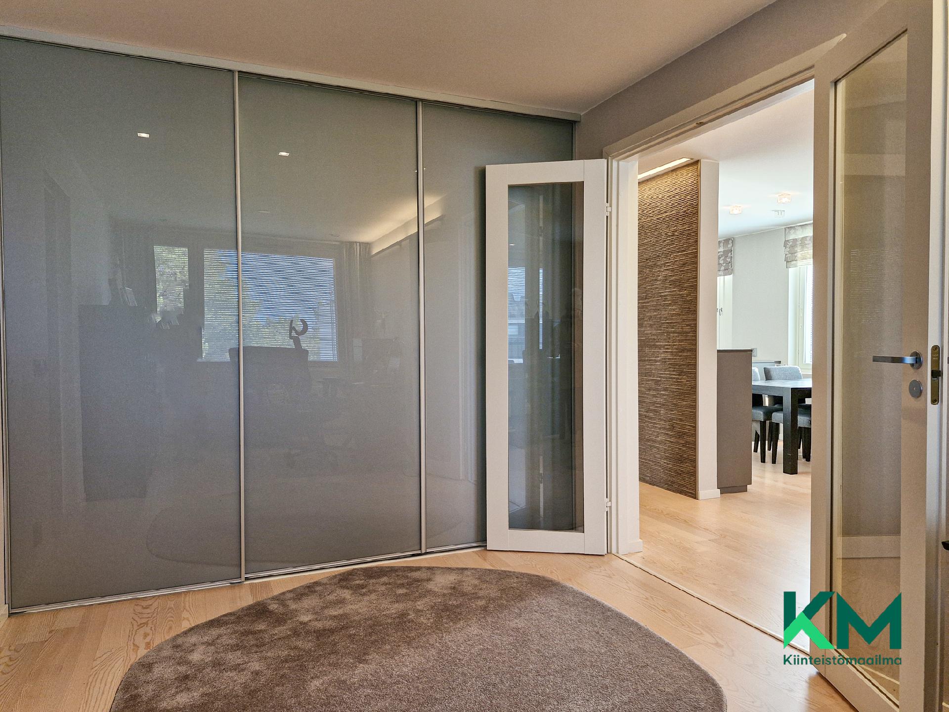 Haapavedentie 23, Jukolansalo, Savonlinna