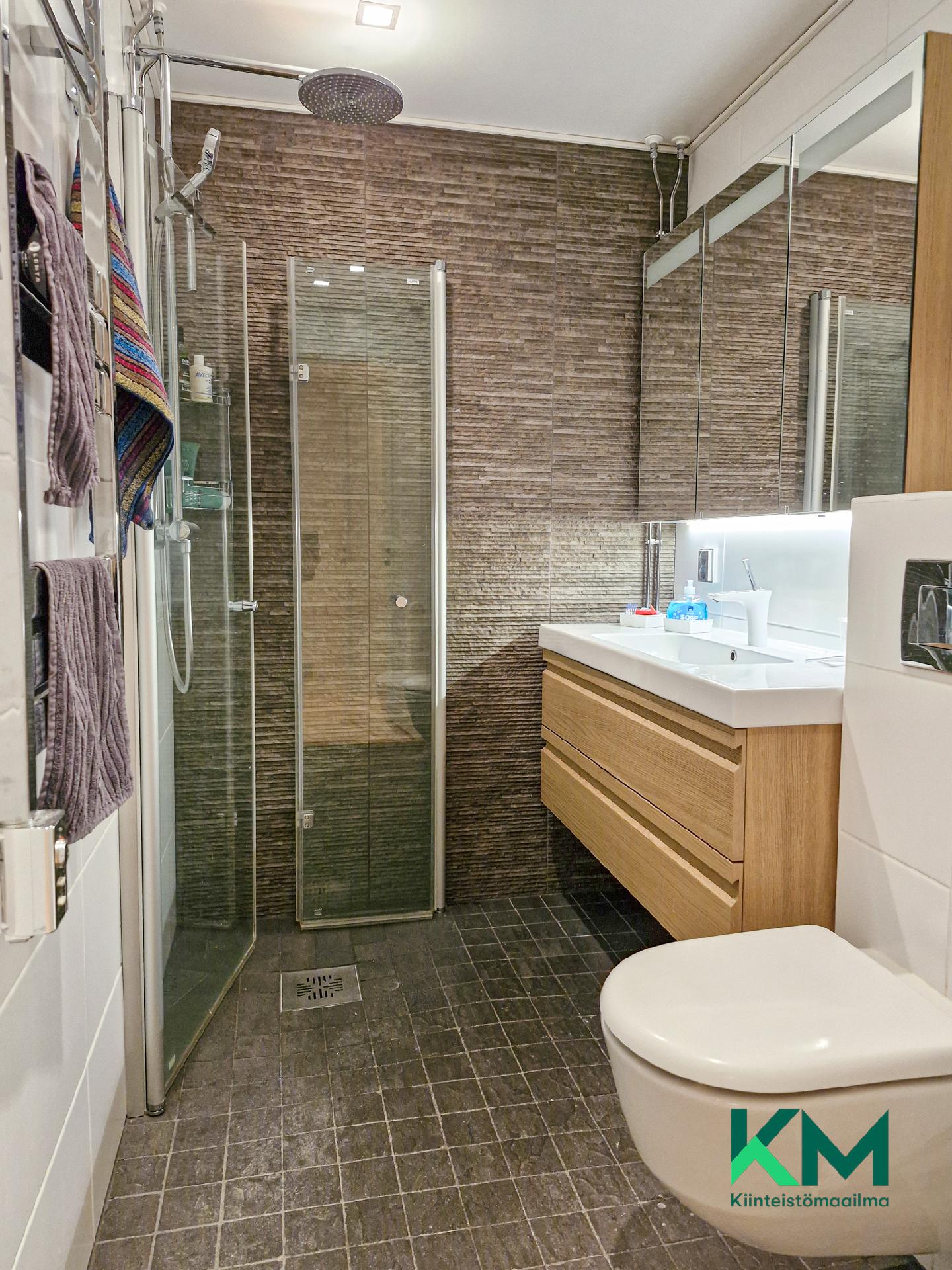 Haapavedentie 23, Jukolansalo, Savonlinna