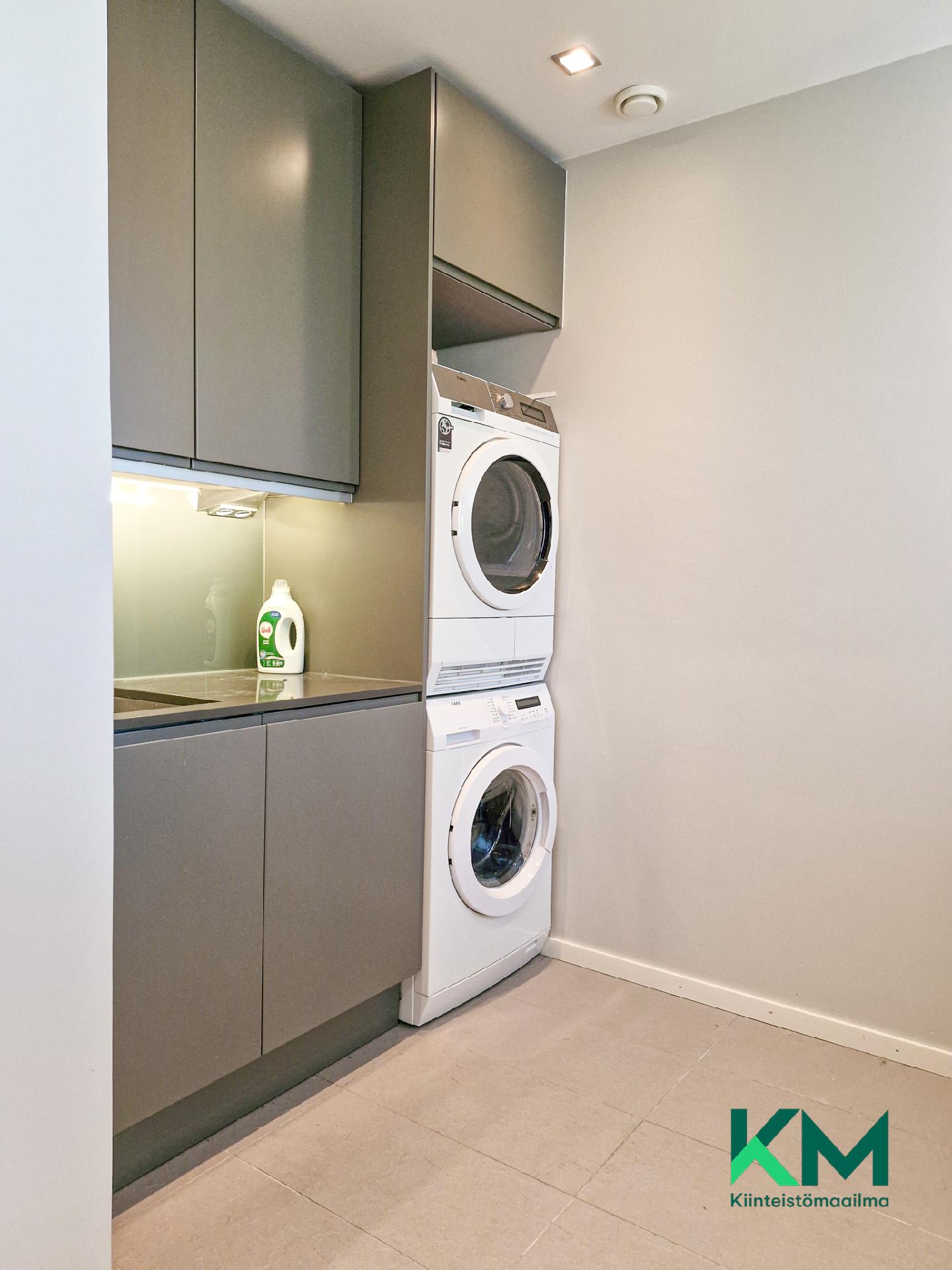 Haapavedentie 23, Jukolansalo, Savonlinna