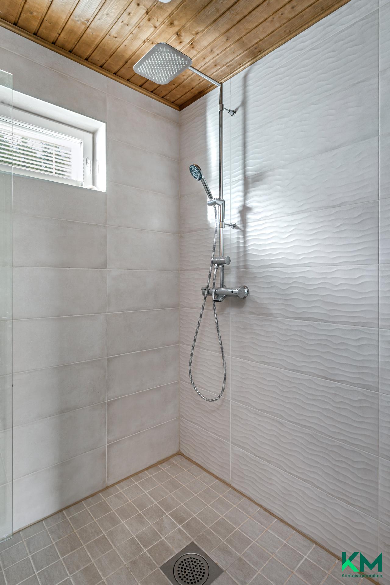 Tuurinkuja 2, Henttaa, Espoo