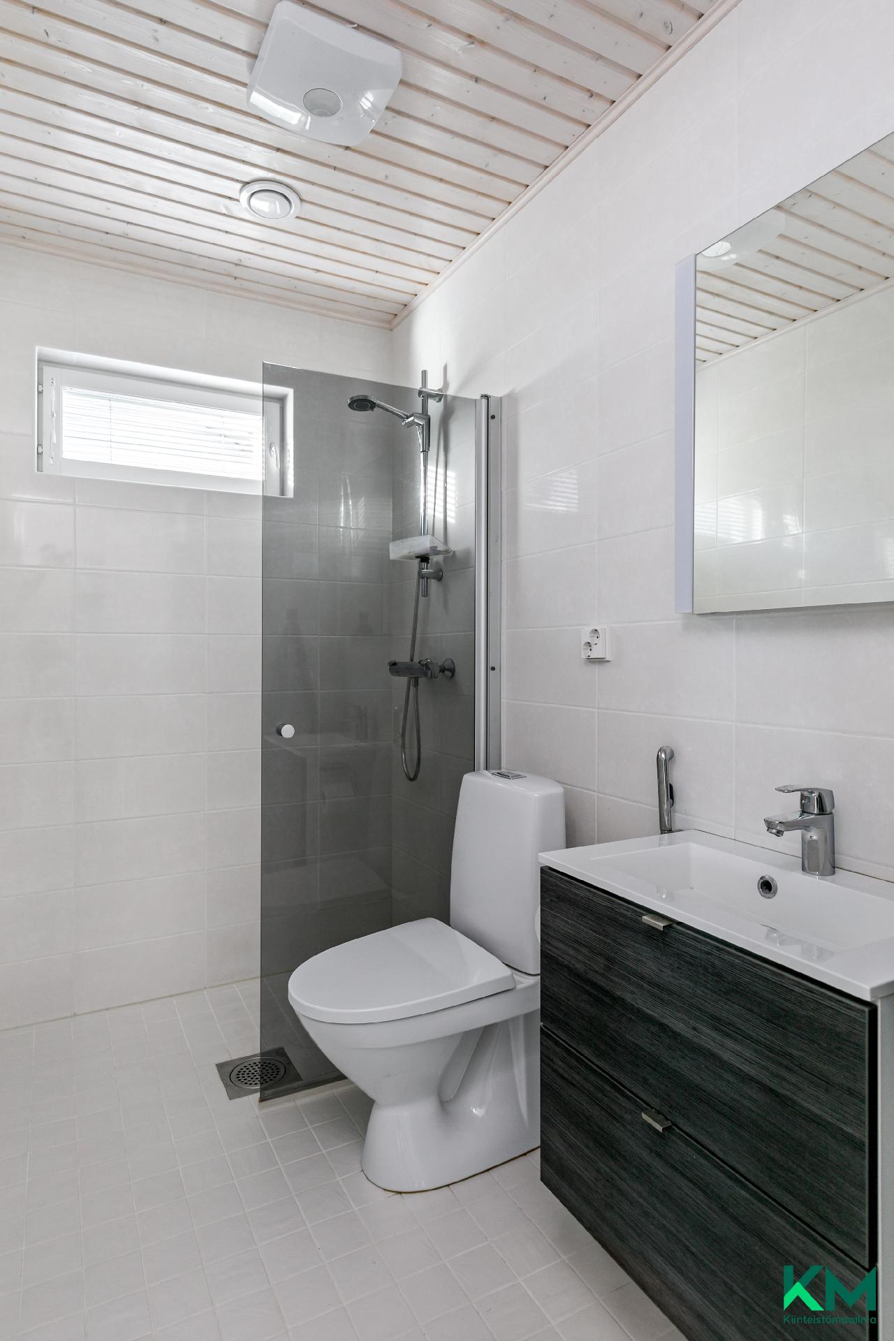 Tuurinkuja 2, Henttaa, Espoo