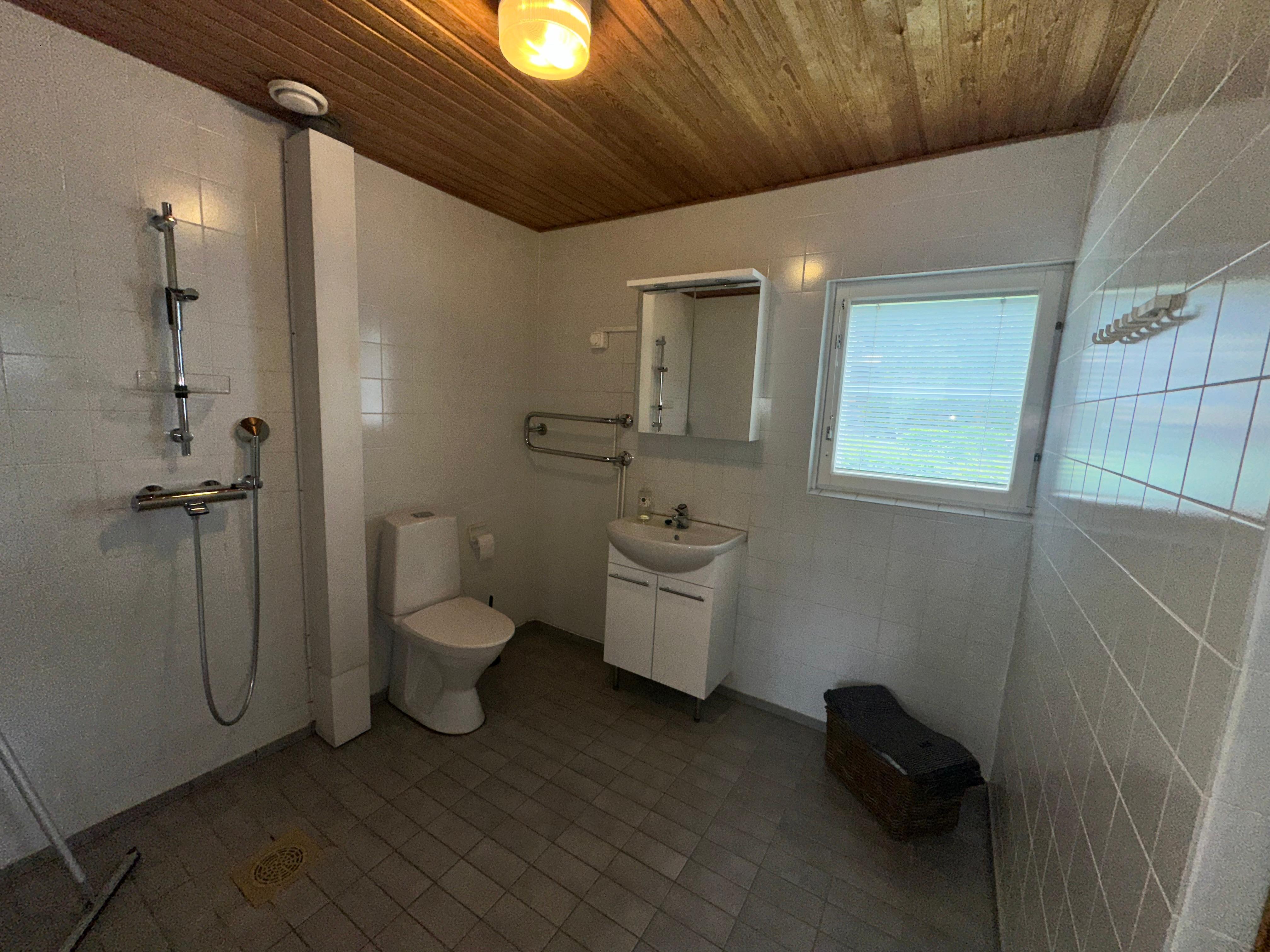 Harjuntie 21, Kankunharju, Varkaus