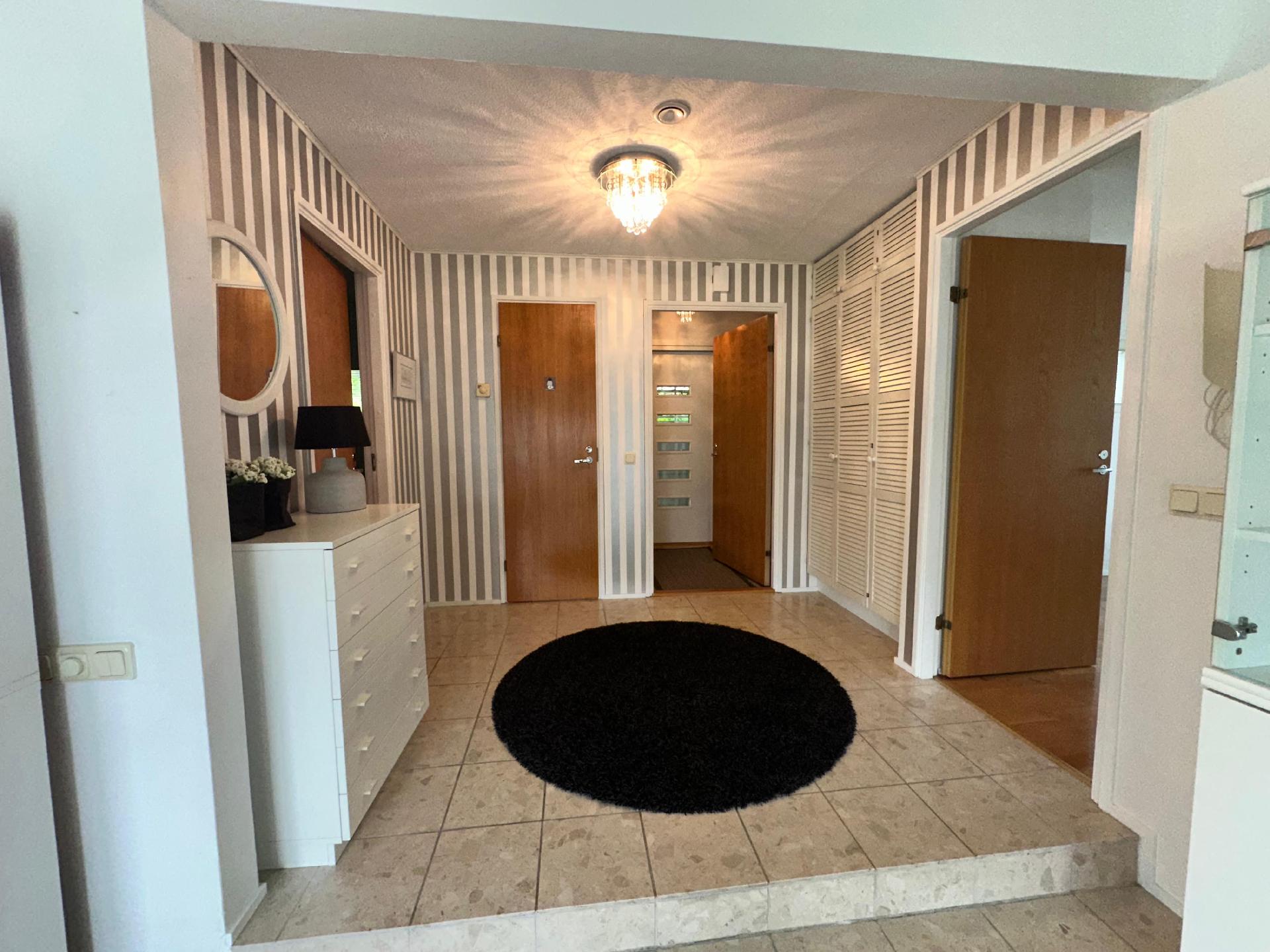 Harjuntie 21, Kankunharju, Varkaus