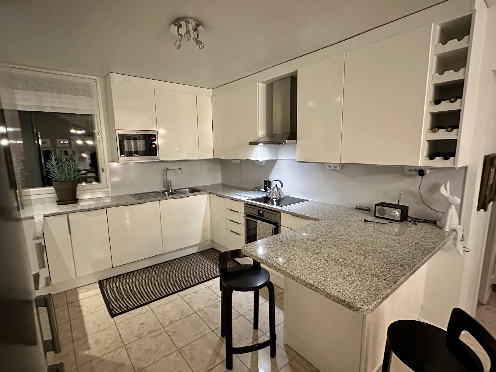 Harjuntie 21, Kankunharju, Varkaus