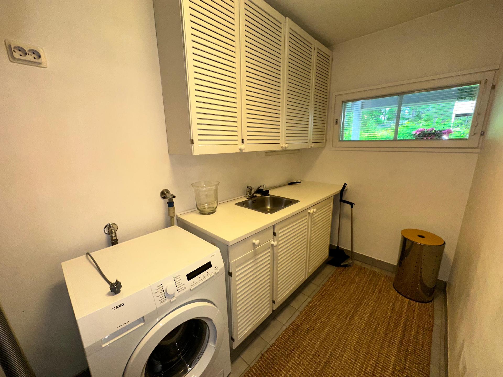 Harjuntie 21, Kankunharju, Varkaus