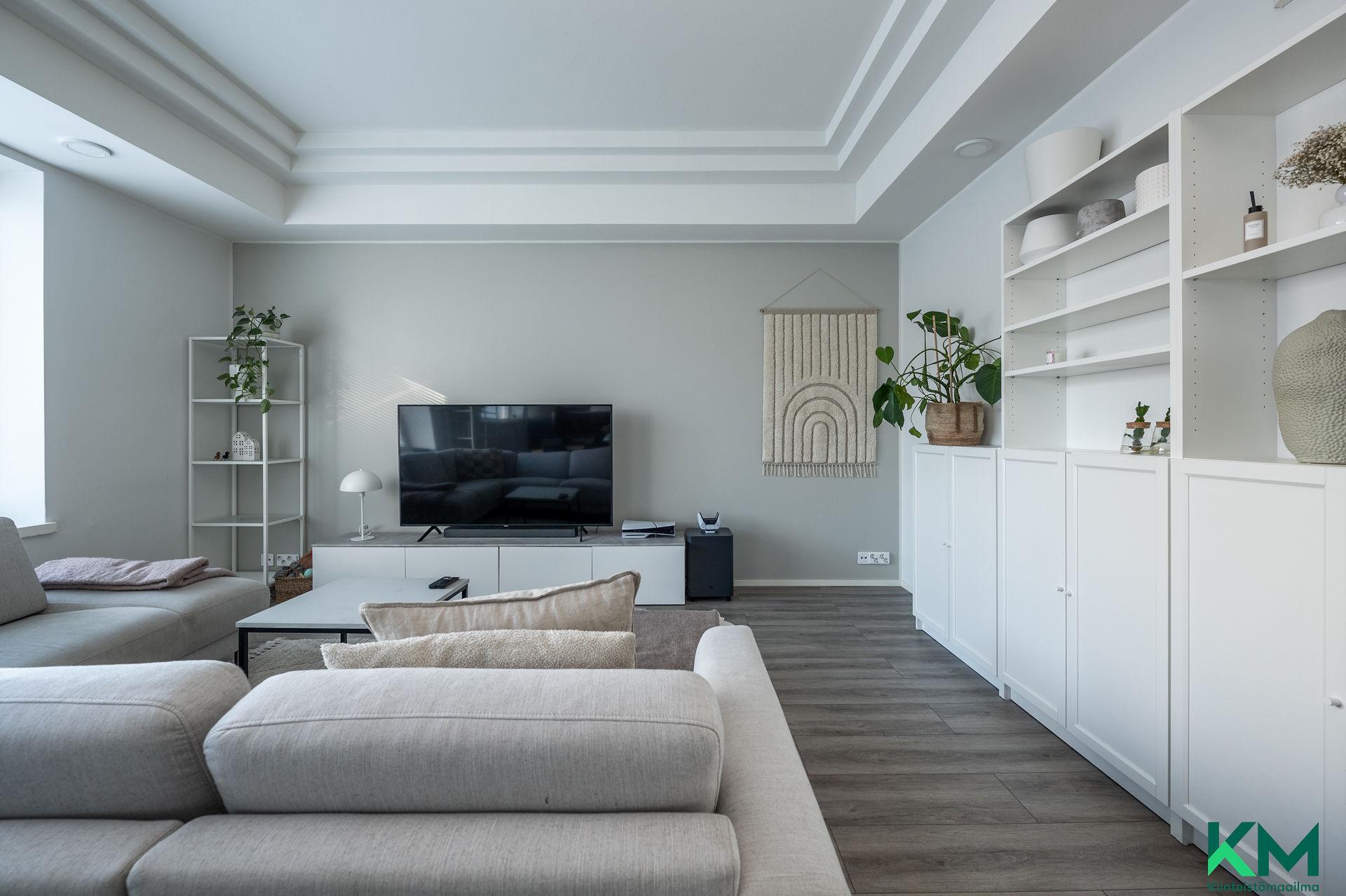 Karjalankatu 1, Keski-Lahden Kaupunginosa, Lahti