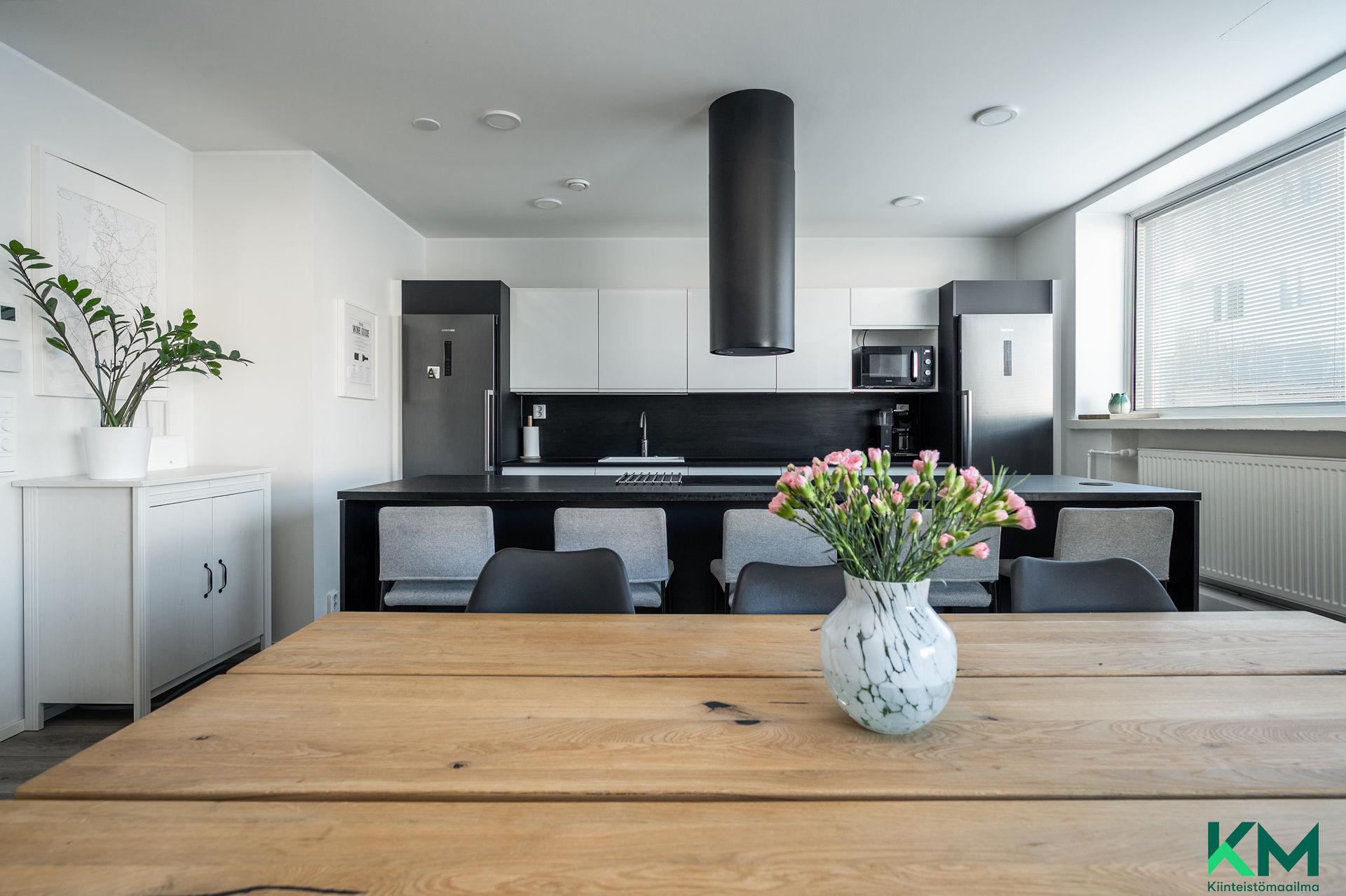 Karjalankatu 1, Keski-Lahden Kaupunginosa, Lahti