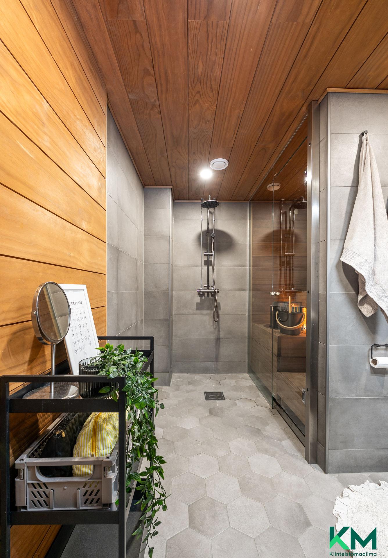 Karjalankatu 1, Keski-Lahden Kaupunginosa, Lahti