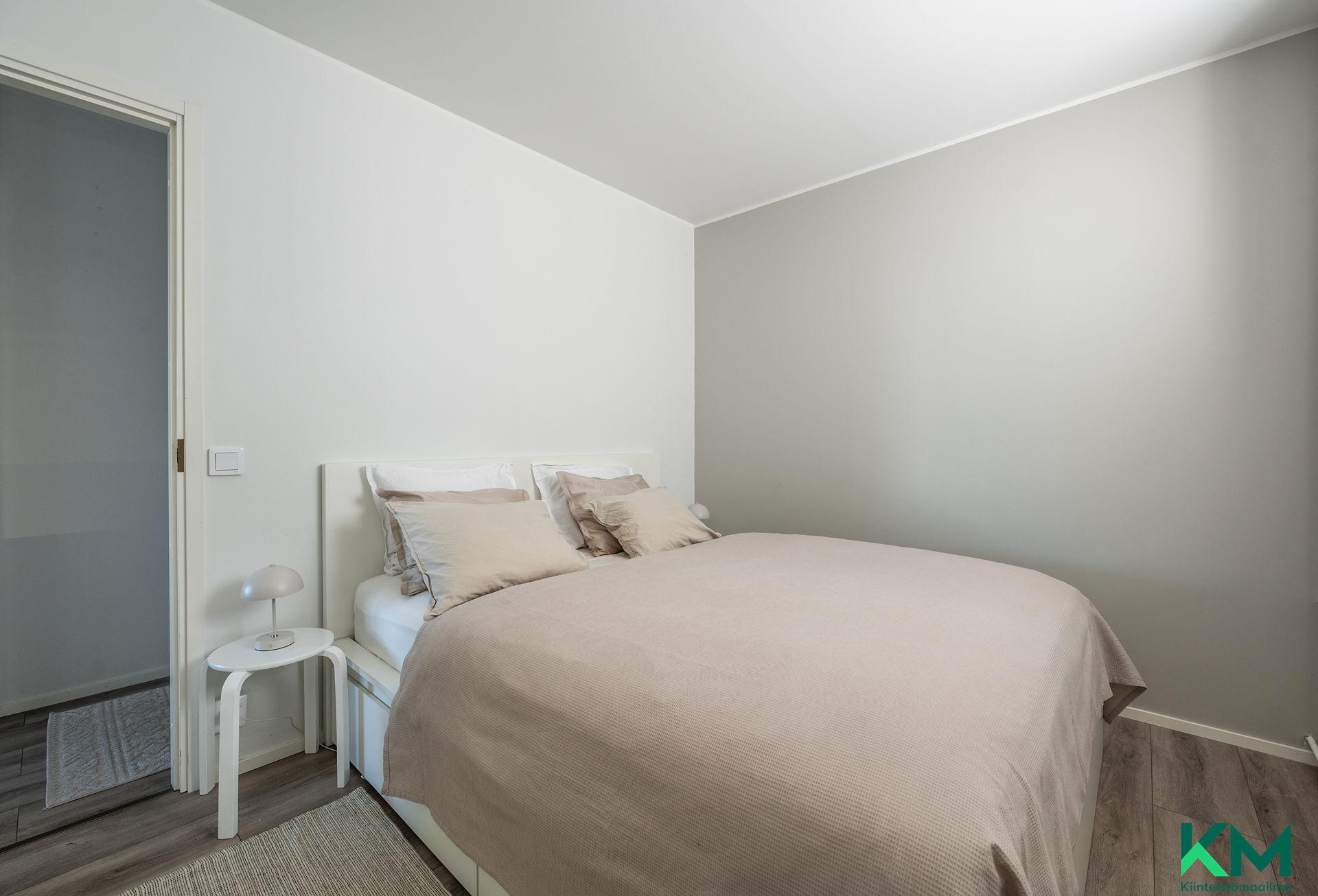 Karjalankatu 1, Keski-Lahden Kaupunginosa, Lahti