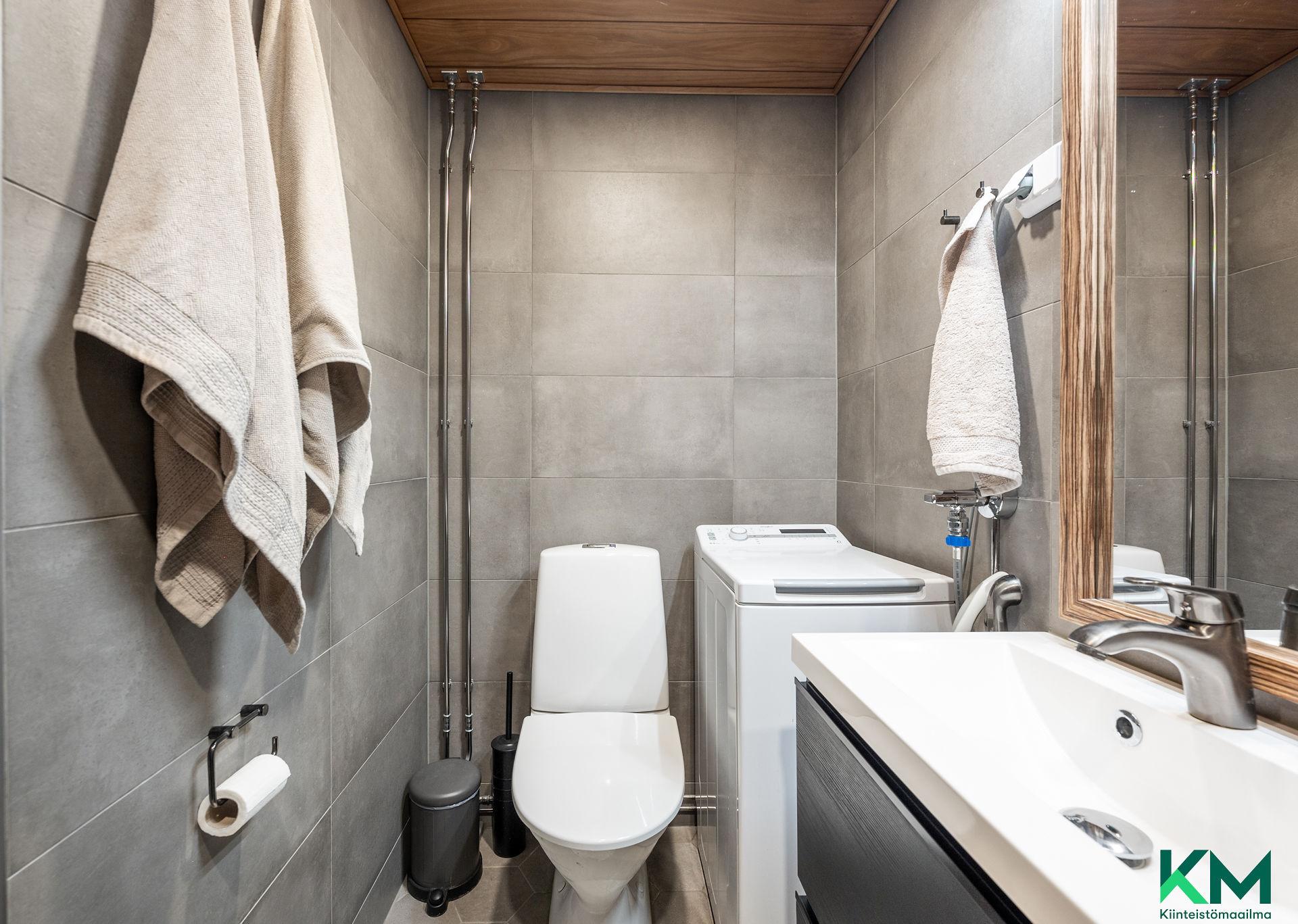 Karjalankatu 1, Keski-Lahden Kaupunginosa, Lahti