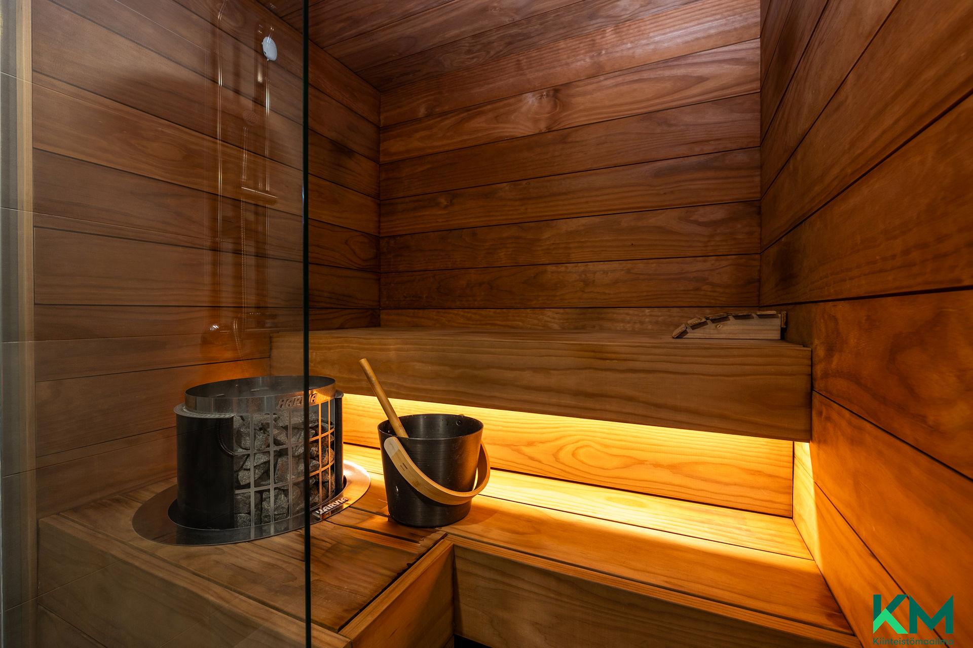 Karjalankatu 1, Keski-Lahden Kaupunginosa, Lahti