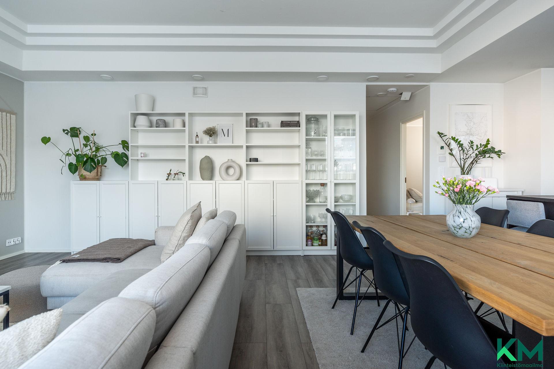 Karjalankatu 1, Keski-Lahden Kaupunginosa, Lahti