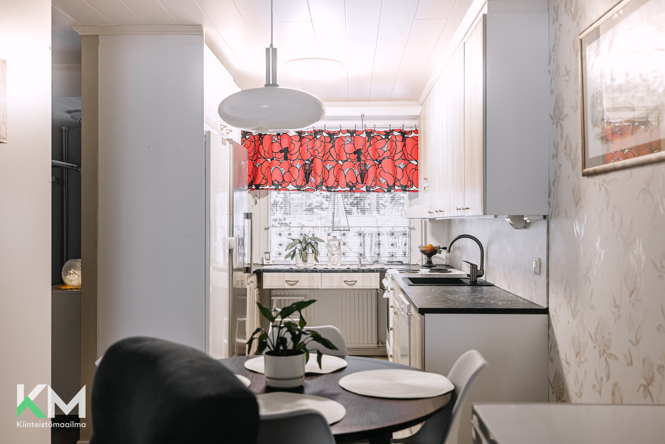 Petäjätie 10, Nurmo, Seinäjoki